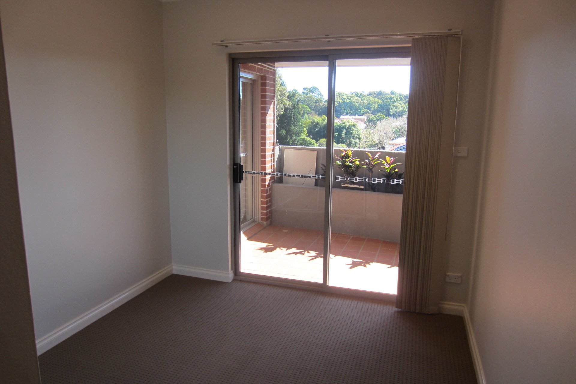 15/305 Victoria Avenue, Chatswood For Lease by Shead Property - image 1