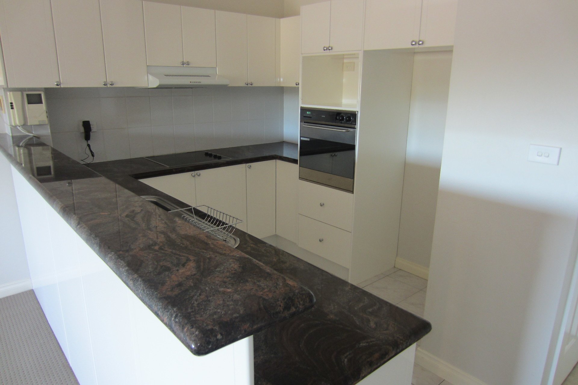 15/305 Victoria Avenue, Chatswood For Lease by Shead Property - image 1