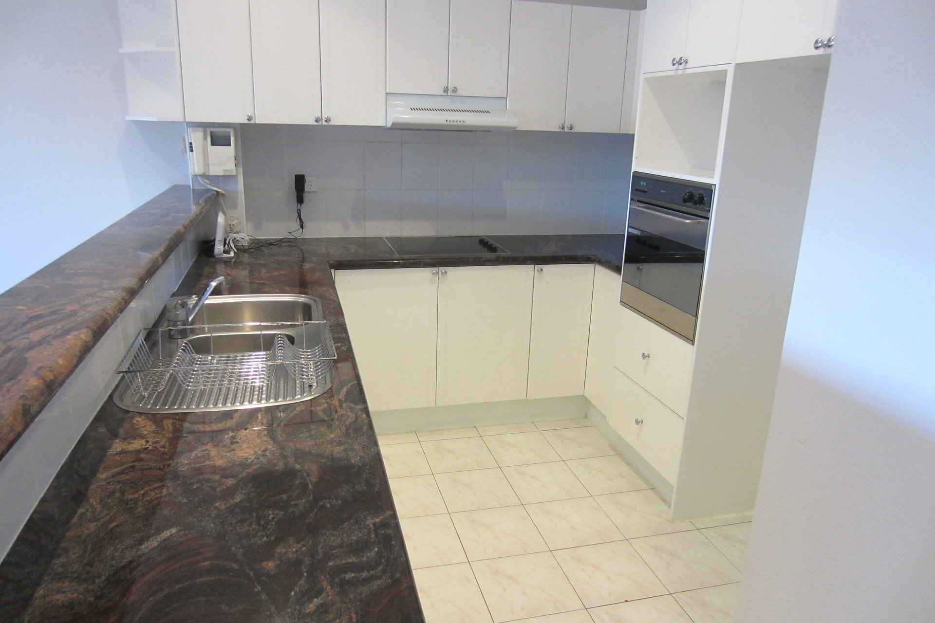 15/305 Victoria Avenue, Chatswood For Lease by Shead Property - image 1