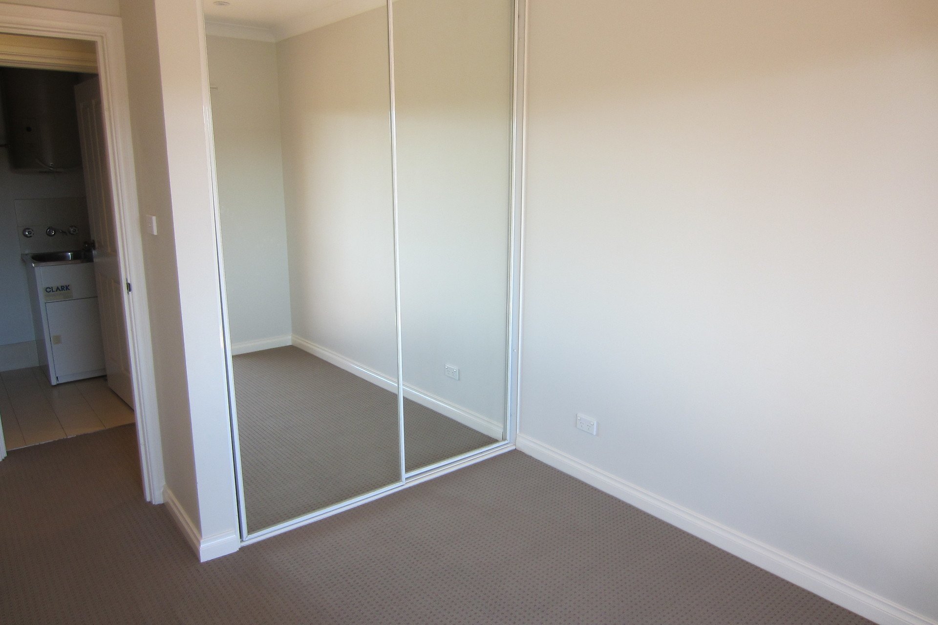 15/305 Victoria Avenue, Chatswood For Lease by Shead Property - image 1