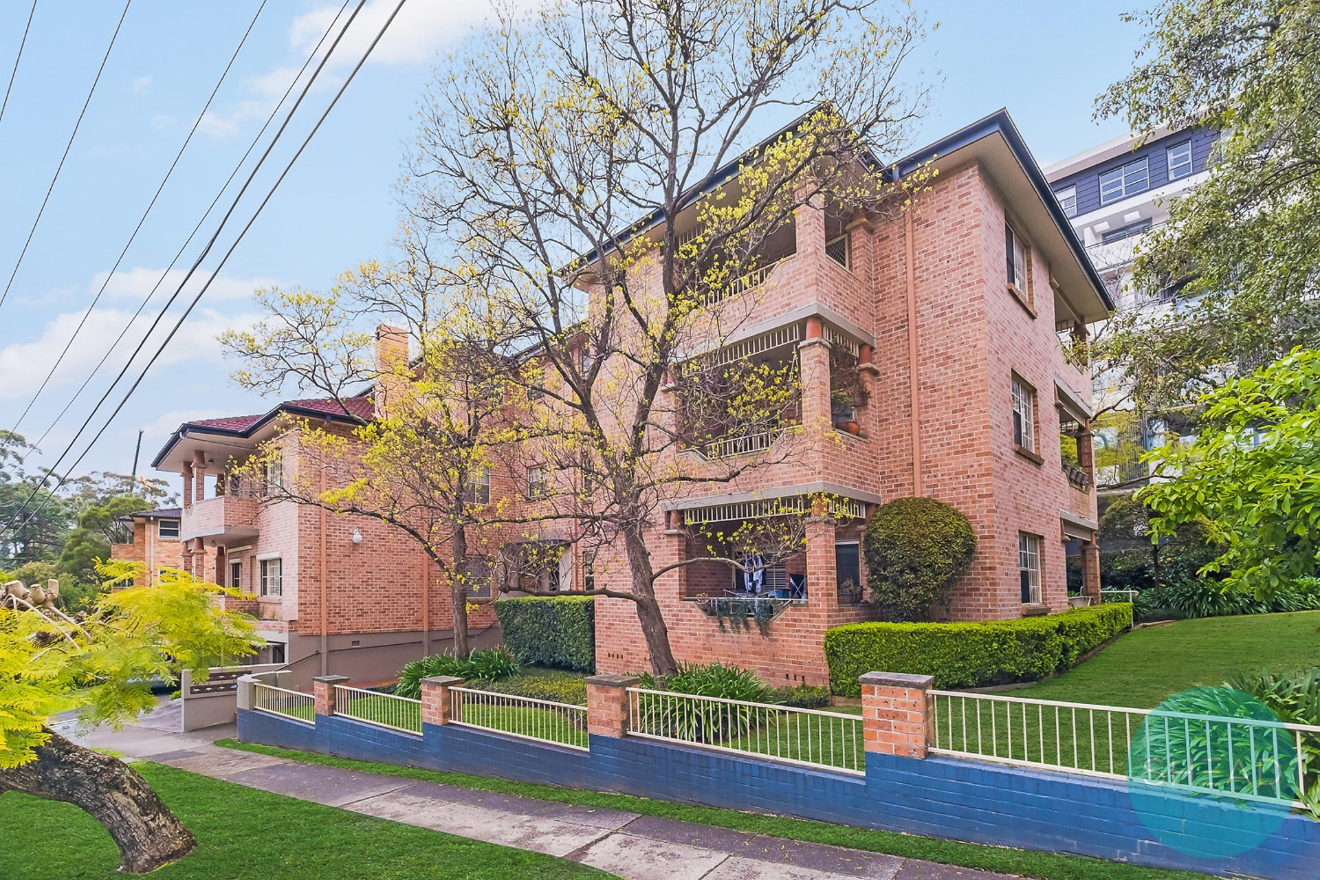 7/57 Lindfield Avenue, Lindfield For Lease by Shead Property - image 1