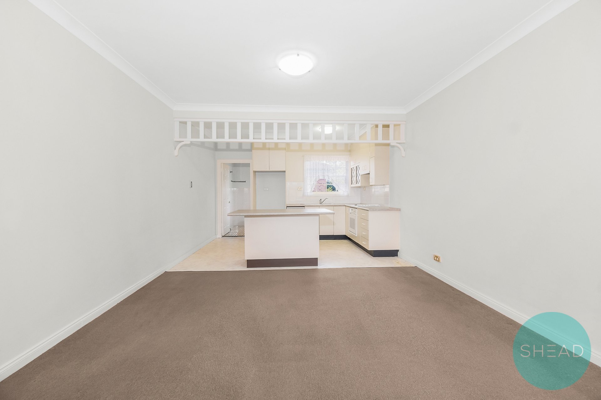 7/57 Lindfield Avenue, Lindfield For Lease by Shead Property - image 1