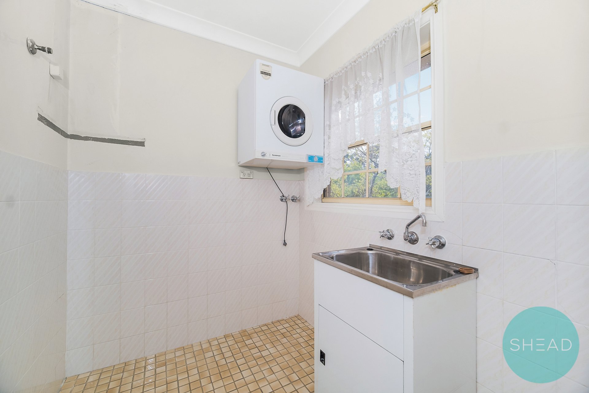7/57 Lindfield Avenue, Lindfield For Lease by Shead Property - image 1
