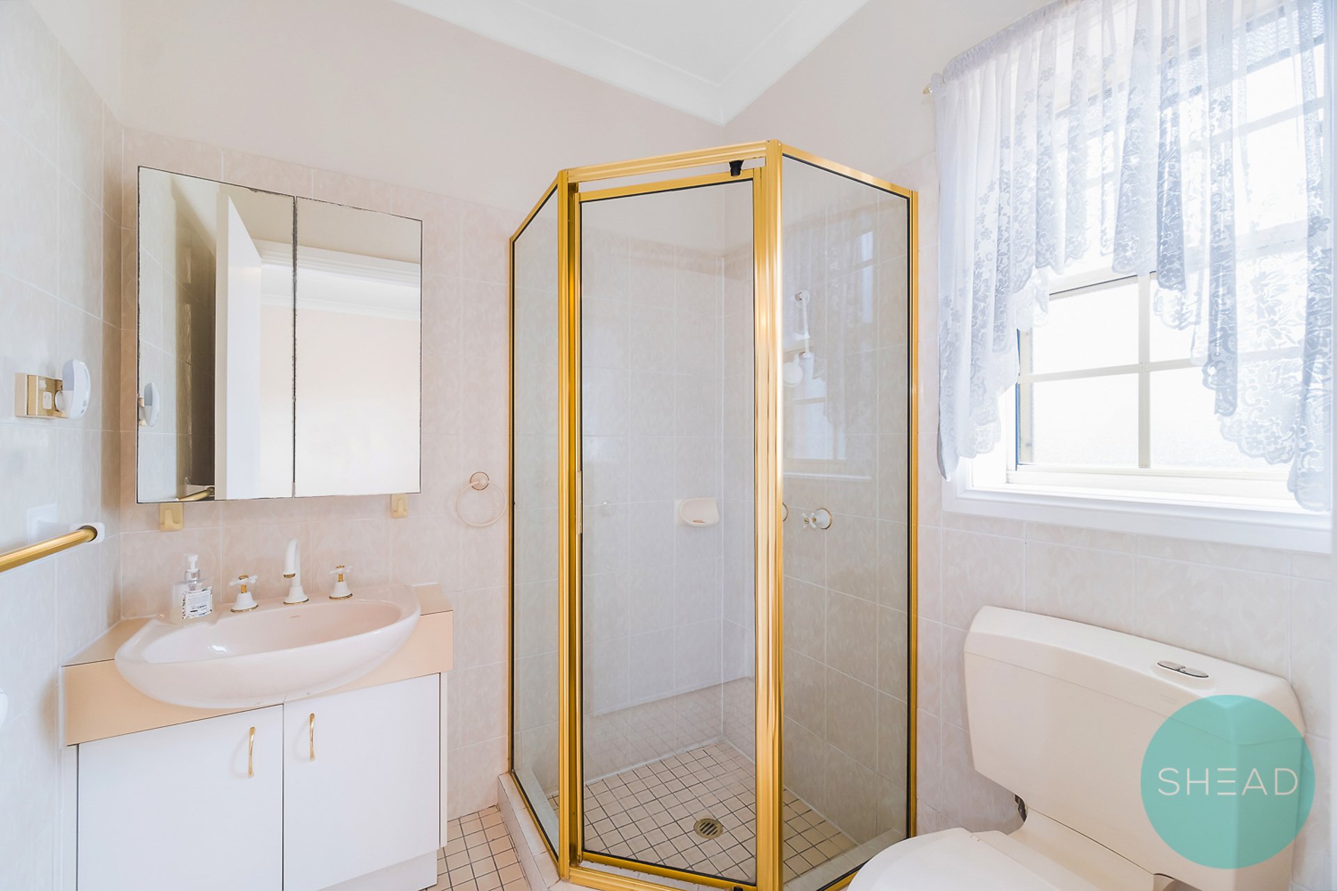 7/57 Lindfield Avenue, Lindfield For Lease by Shead Property - image 1
