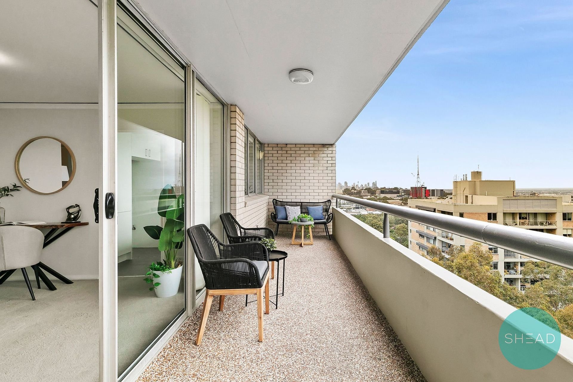 1201/4 Broughton Road, Artarmon For Lease by Shead Property - image 1