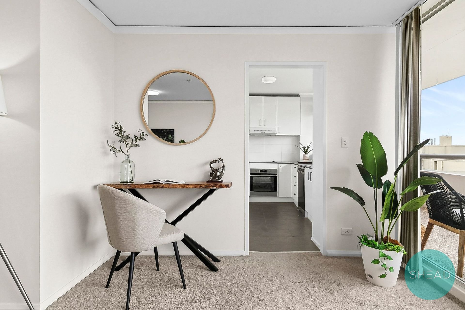 1201/4 Broughton Road, Artarmon For Lease by Shead Property - image 1