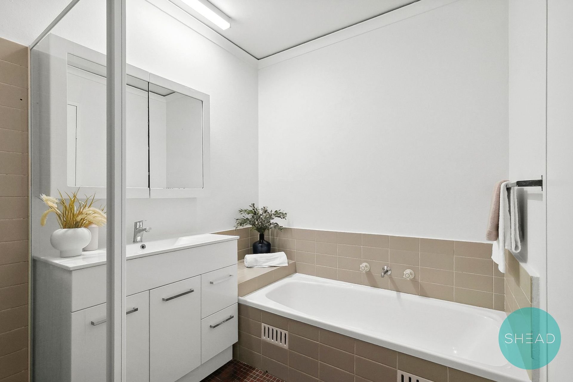 1201/4 Broughton Road, Artarmon For Lease by Shead Property - image 1