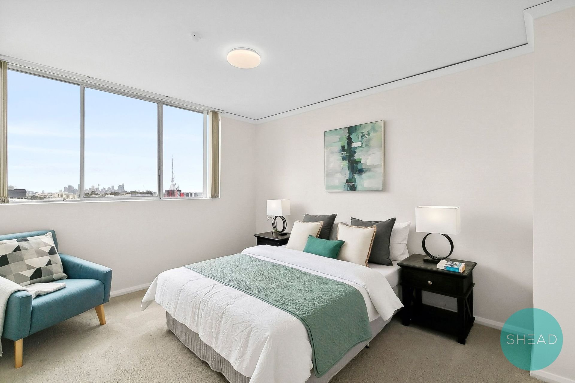 1201/4 Broughton Road, Artarmon For Lease by Shead Property - image 1