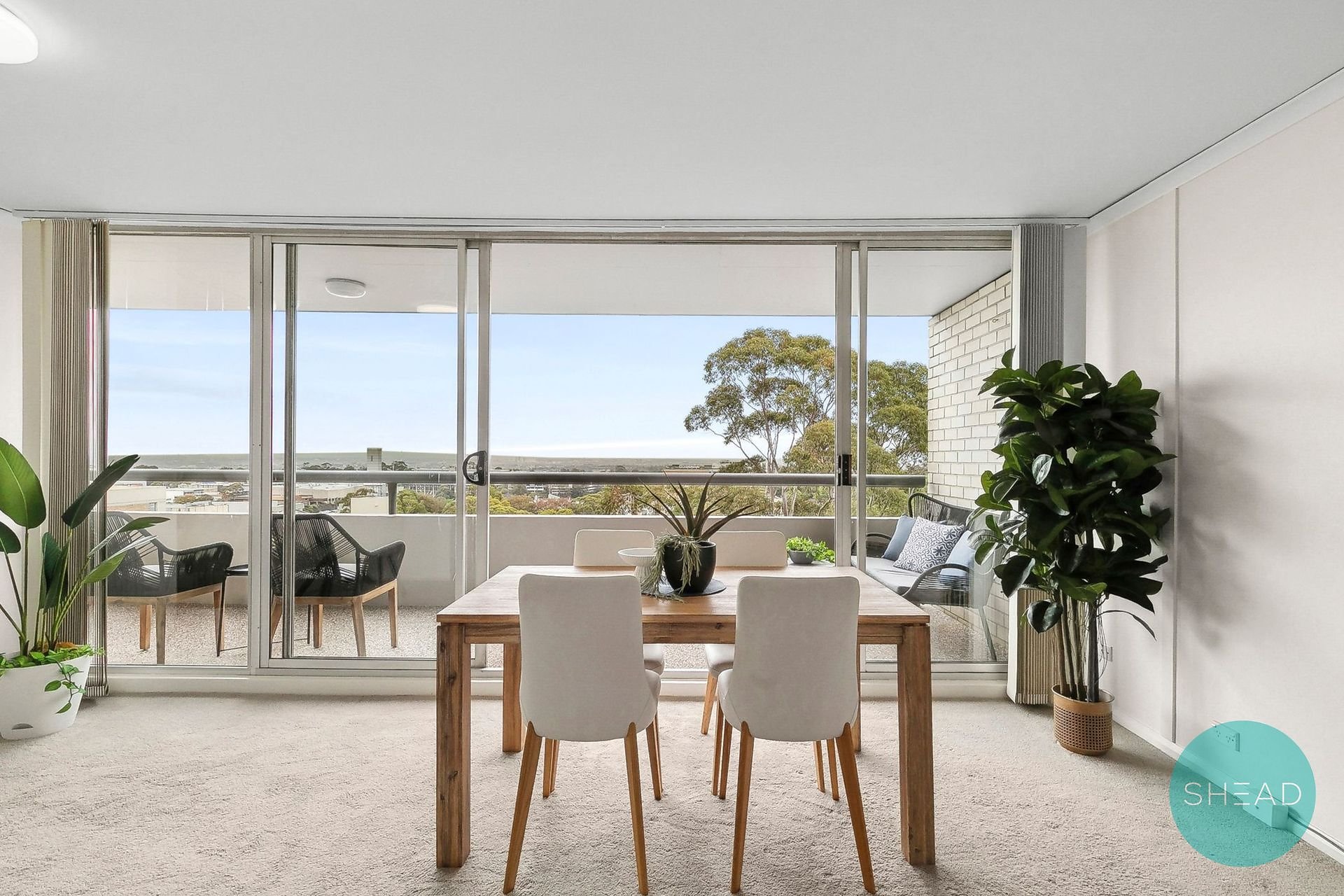1201/4 Broughton Road, Artarmon For Lease by Shead Property - image 1