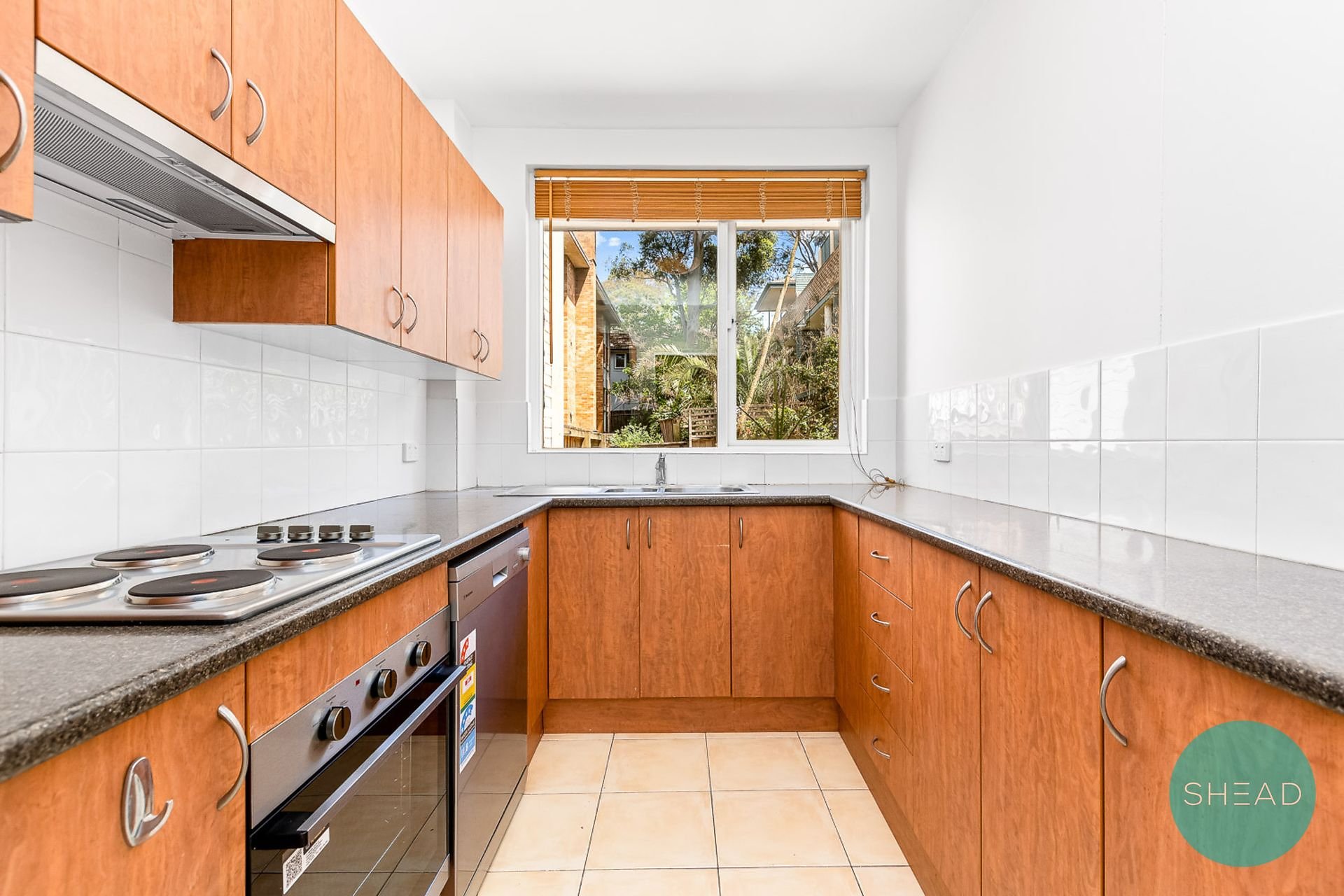 10/2 Palmer Street, Artarmon For Lease by Shead Property - image 1