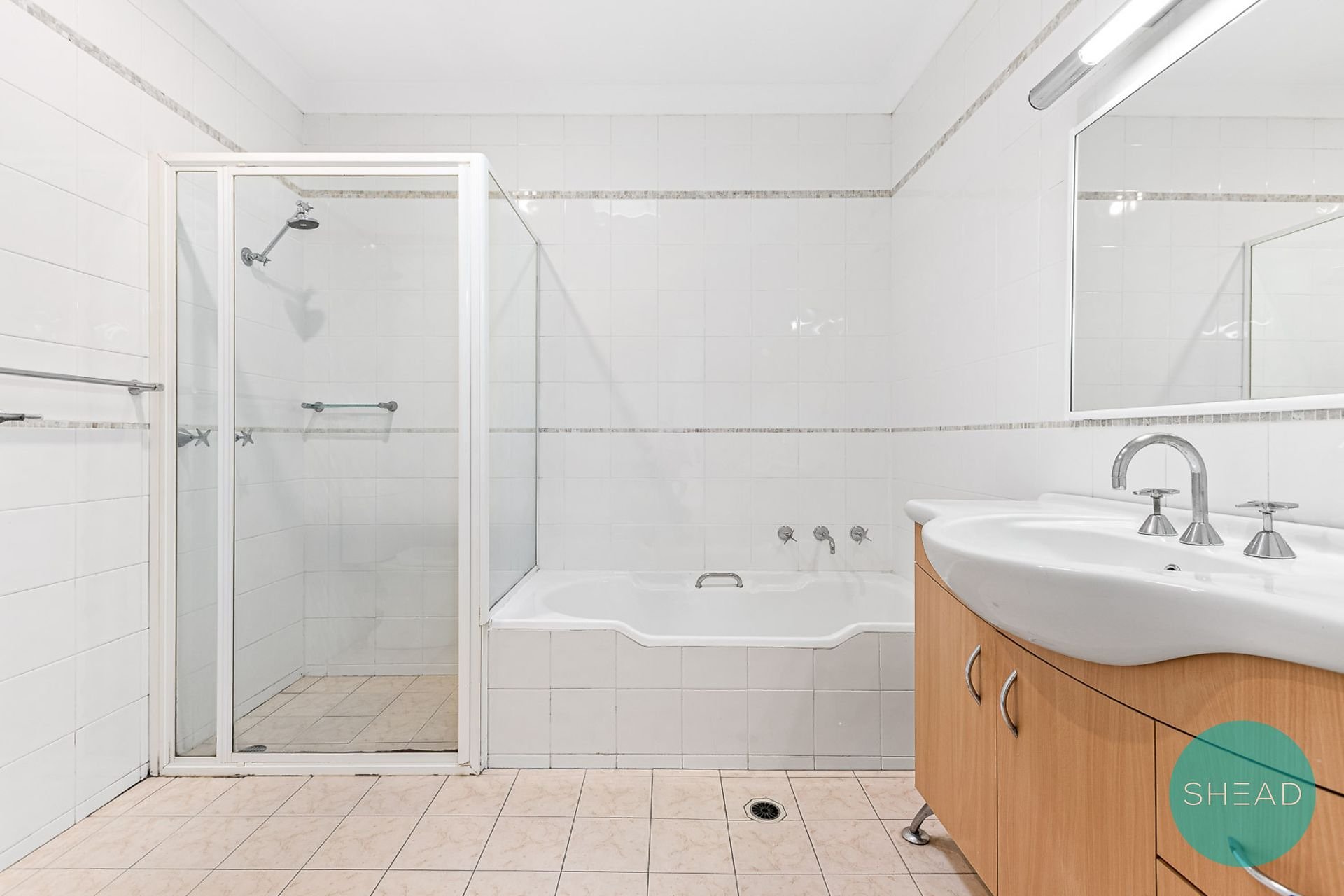 10/2 Palmer Street, Artarmon For Lease by Shead Property - image 1