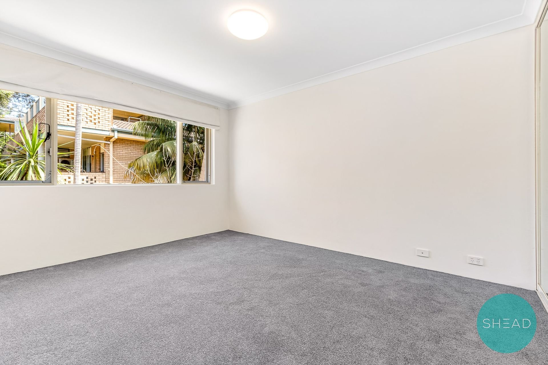 10/2 Palmer Street, Artarmon For Lease by Shead Property - image 1
