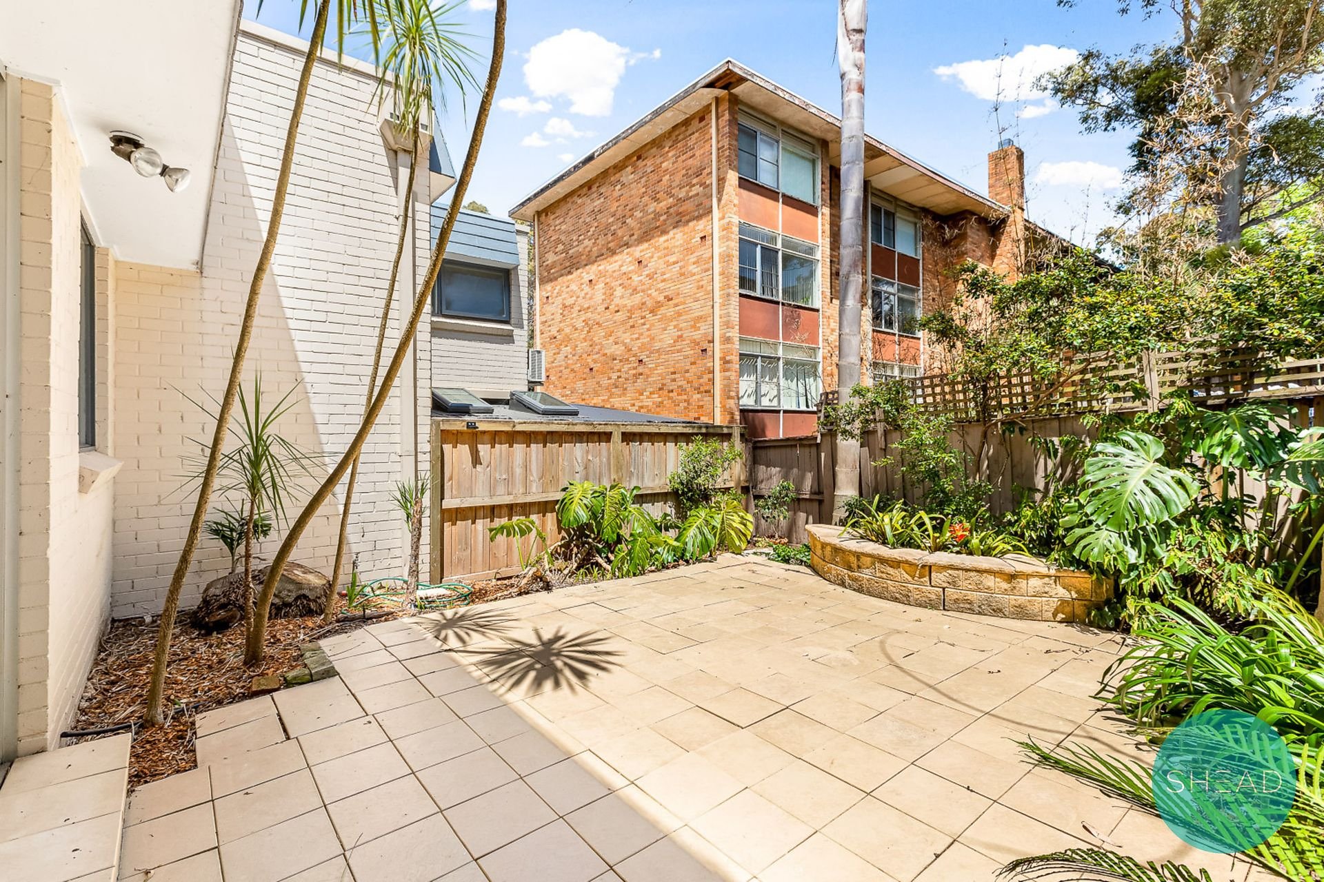 10/2 Palmer Street, Artarmon For Lease by Shead Property - image 1