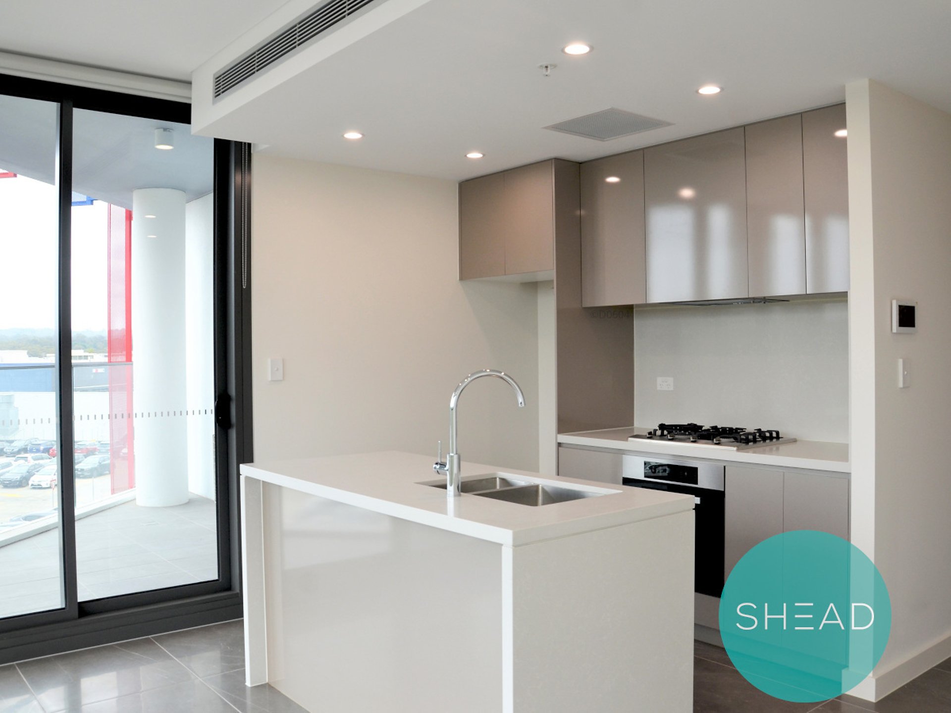 D705/101 Waterloo Road, Macquarie Park For Lease by Shead Property - image 1