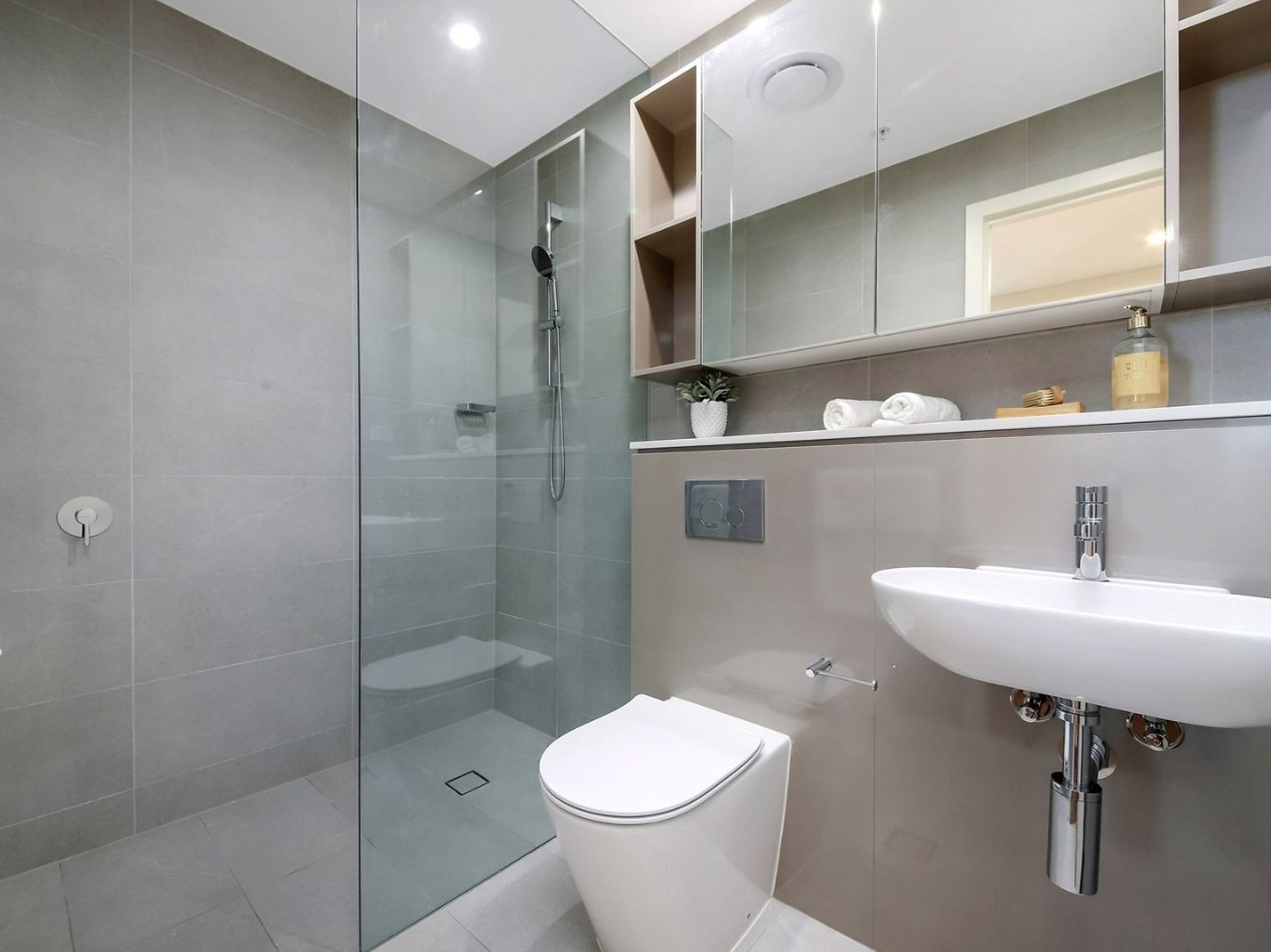 D705/101 Waterloo Road, Macquarie Park For Lease by Shead Property - image 1