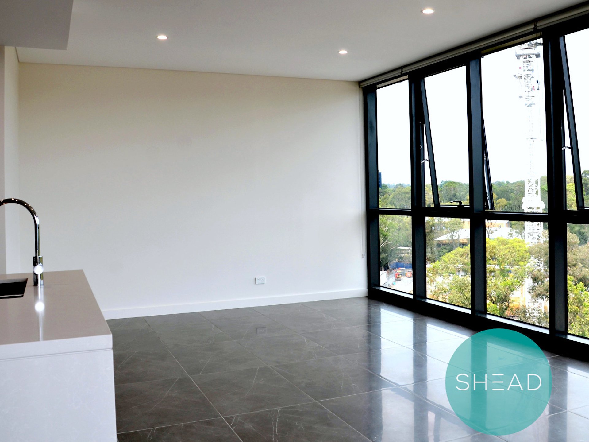 D705/101 Waterloo Road, Macquarie Park For Lease by Shead Property - image 1