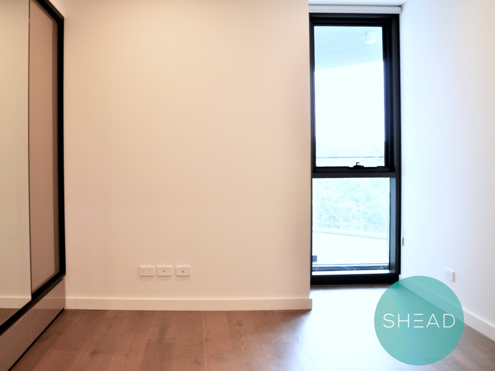 D705/101 Waterloo Road, Macquarie Park For Lease by Shead Property - image 1