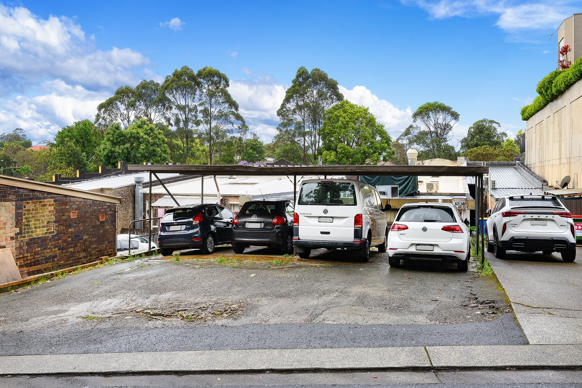 120 Hampden Road, Artarmon Auction by Shead Property - image 1
