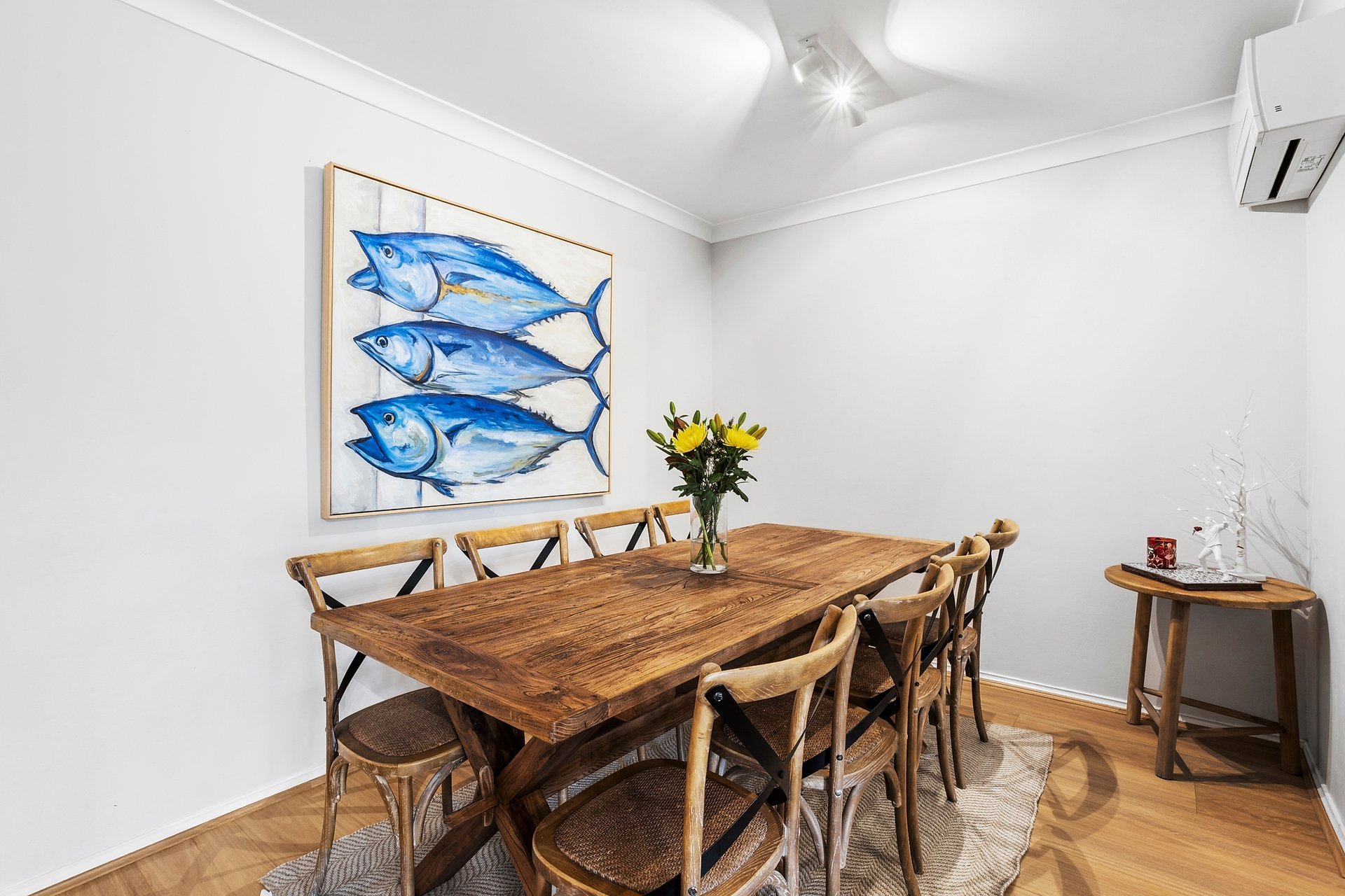 7/8-14 Bowen Street, Chatswood For Sale by Shead Property - image 1