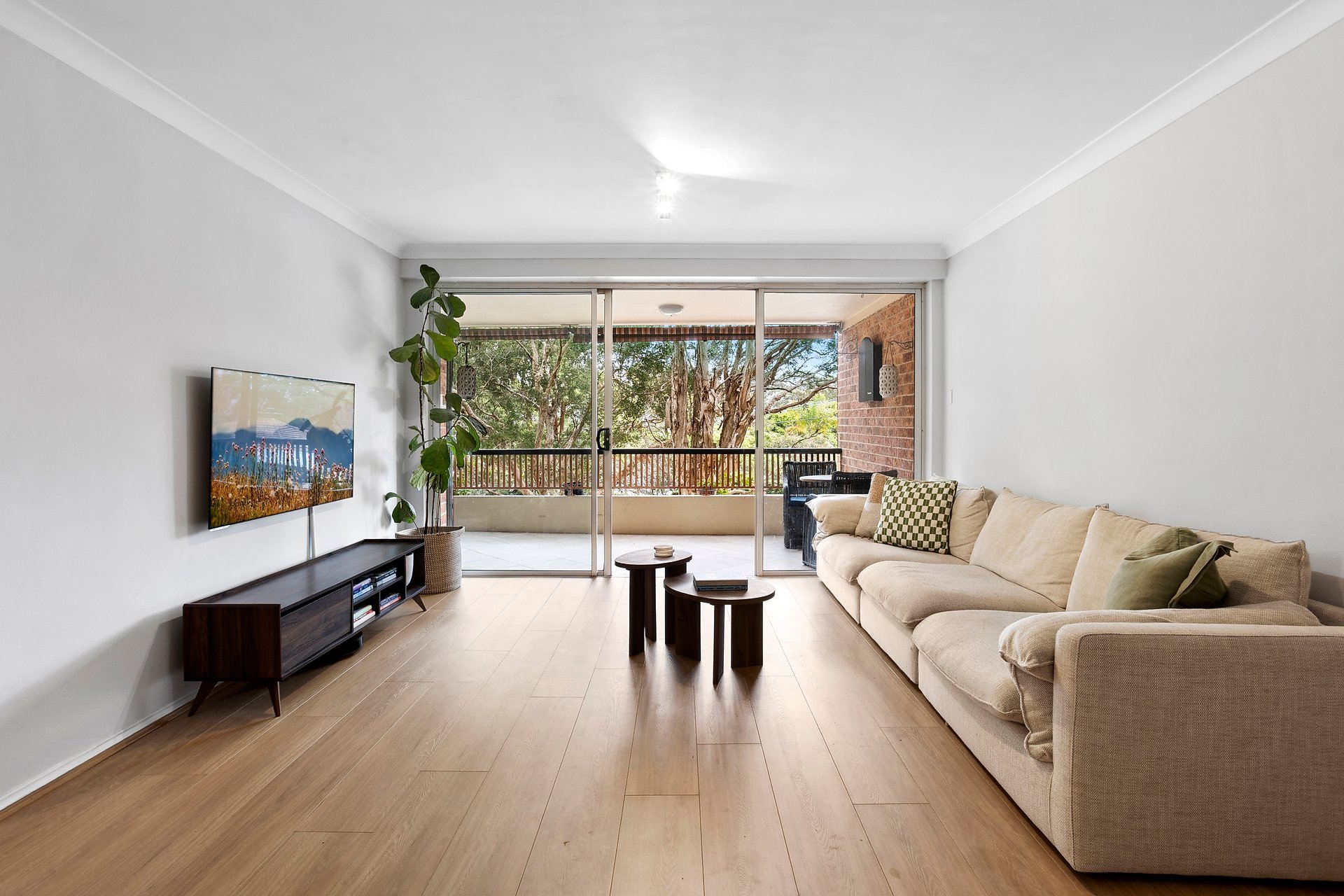 7/8-14 Bowen Street, Chatswood For Sale by Shead Property - image 1