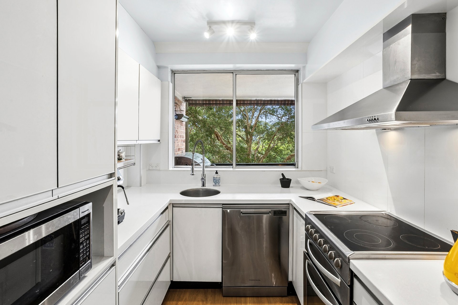 7/8-14 Bowen Street, Chatswood For Sale by Shead Property - image 1