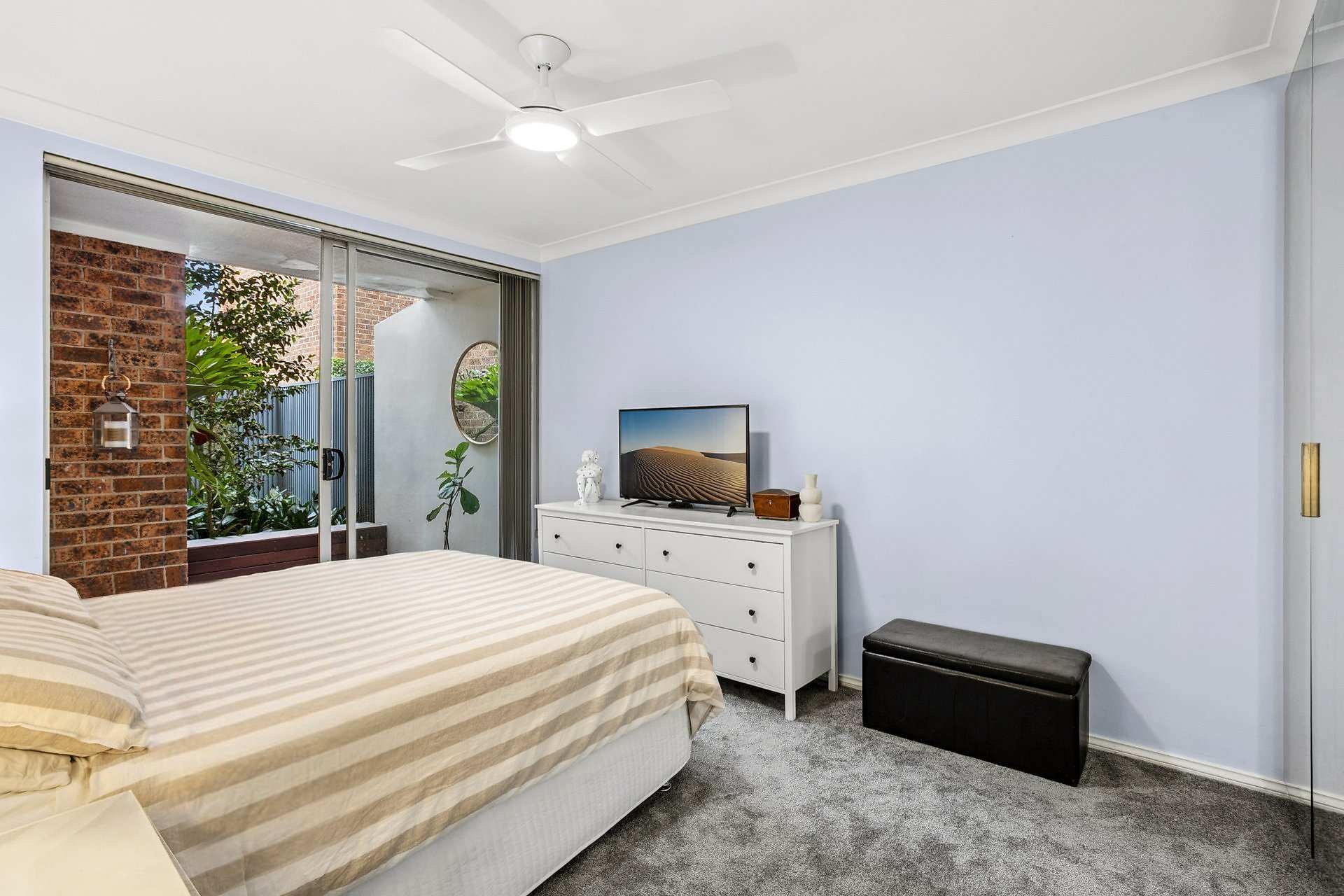 7/8-14 Bowen Street, Chatswood For Sale by Shead Property - image 1