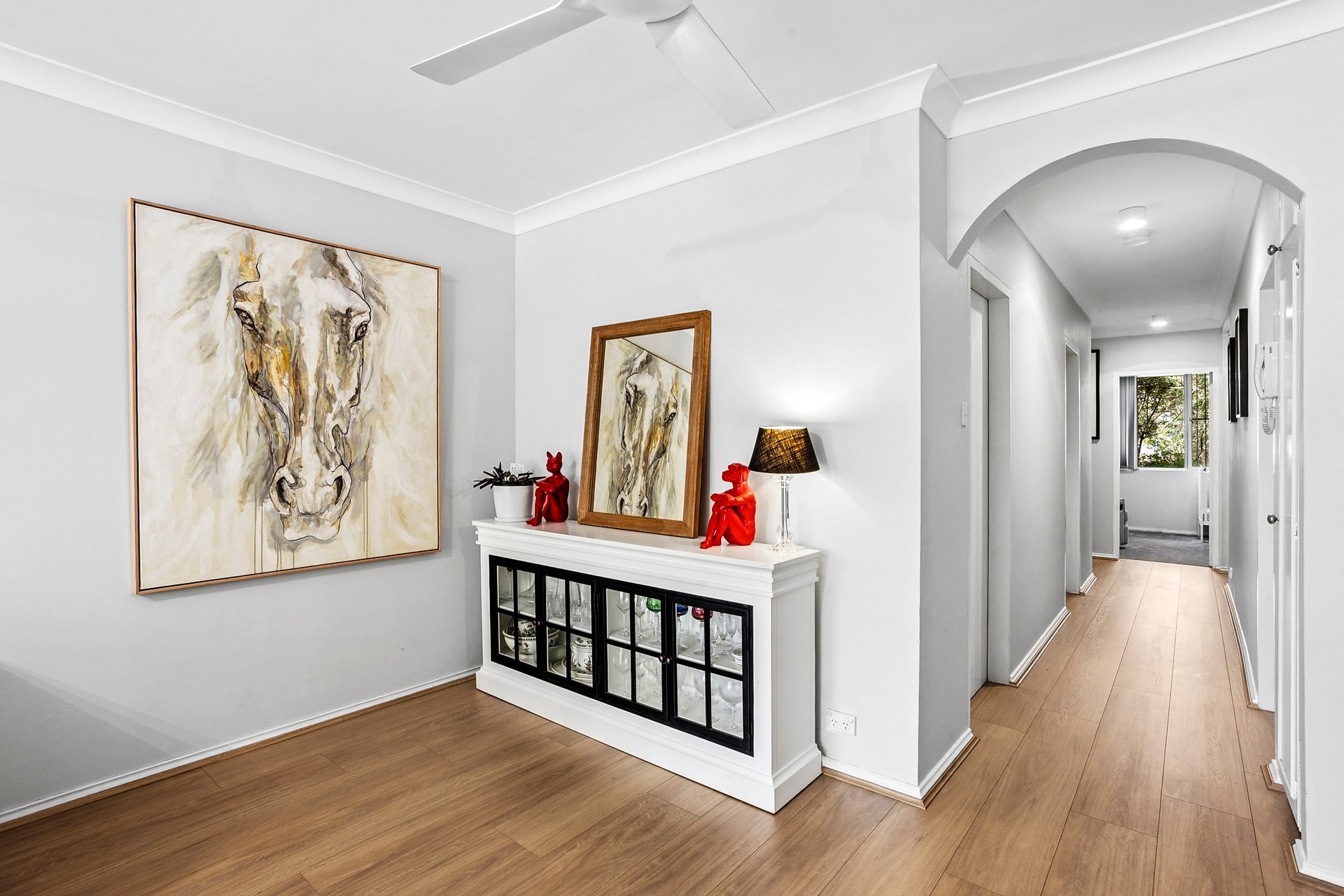 7/8-14 Bowen Street, Chatswood For Sale by Shead Property - image 1