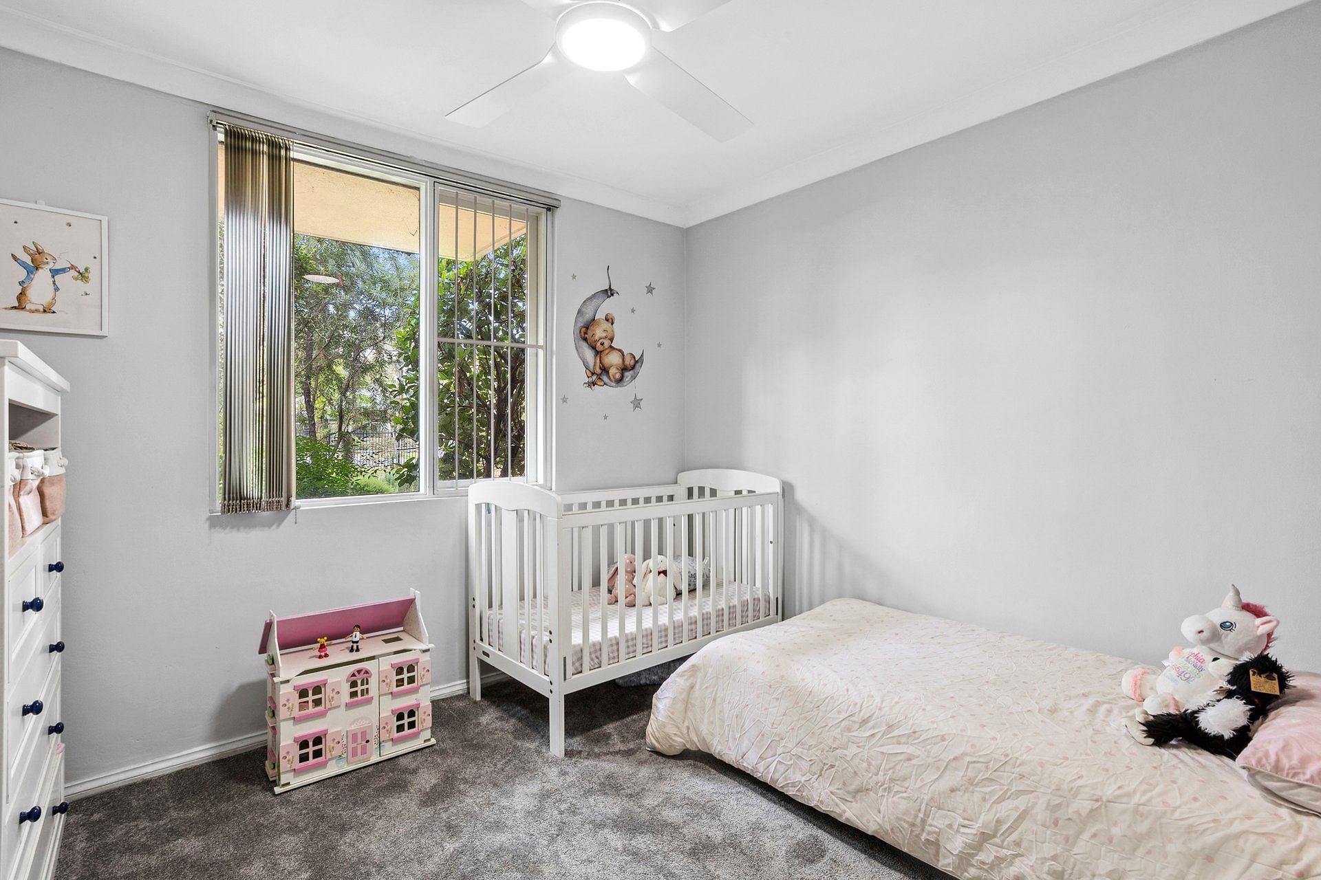 7/8-14 Bowen Street, Chatswood For Sale by Shead Property - image 1