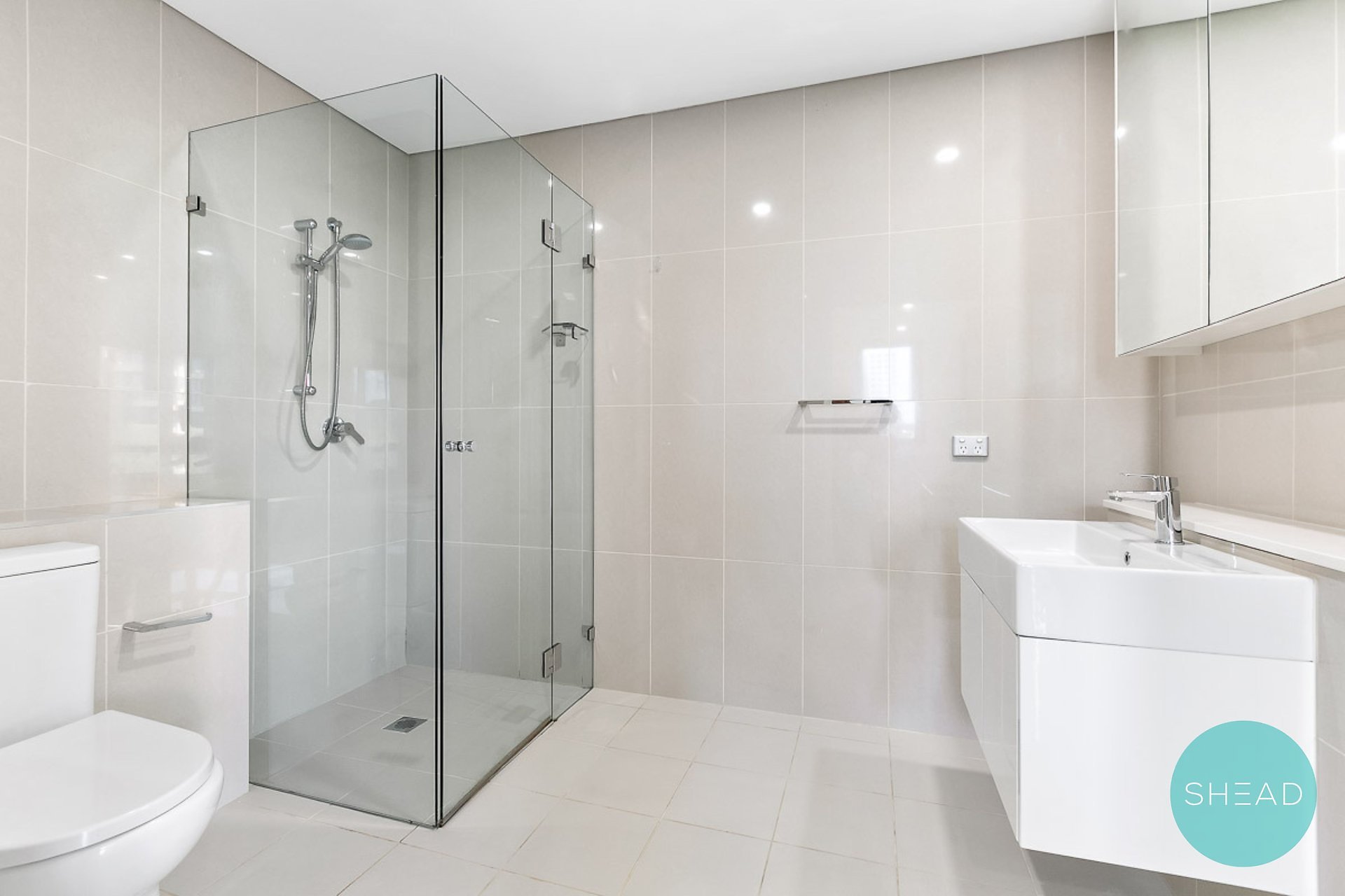 3/45 Claude Street, Chatswood For Lease by Shead Property - image 1