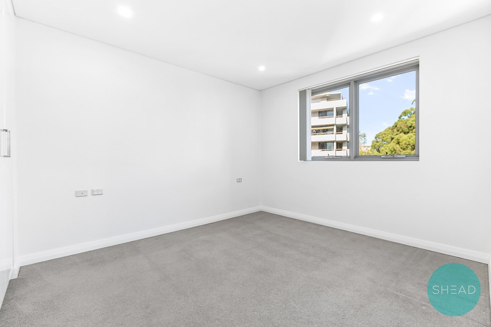 3/45 Claude Street, Chatswood For Lease by Shead Property - image 1