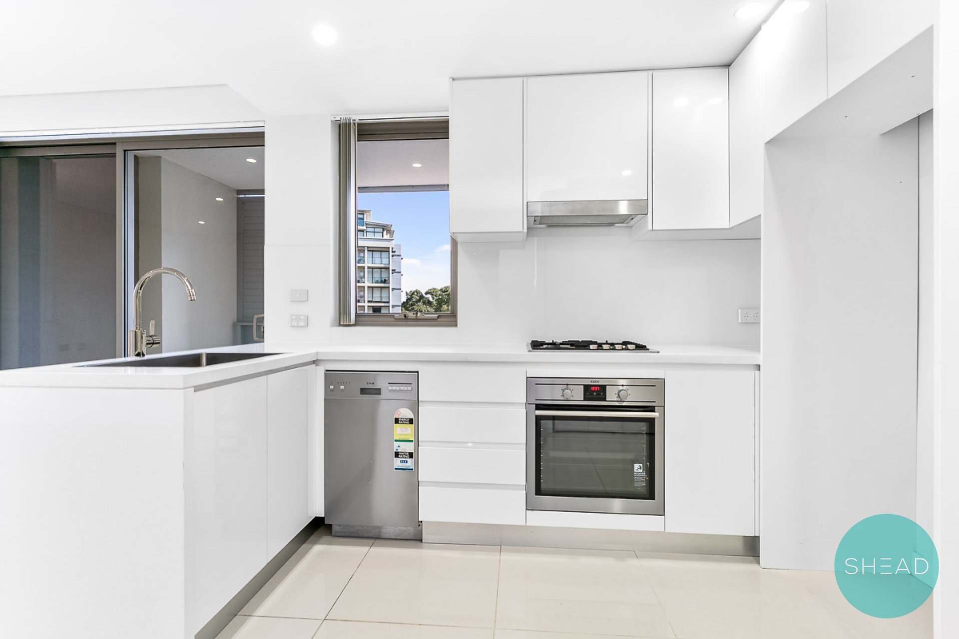 3/45 Claude Street, Chatswood For Lease by Shead Property - image 1