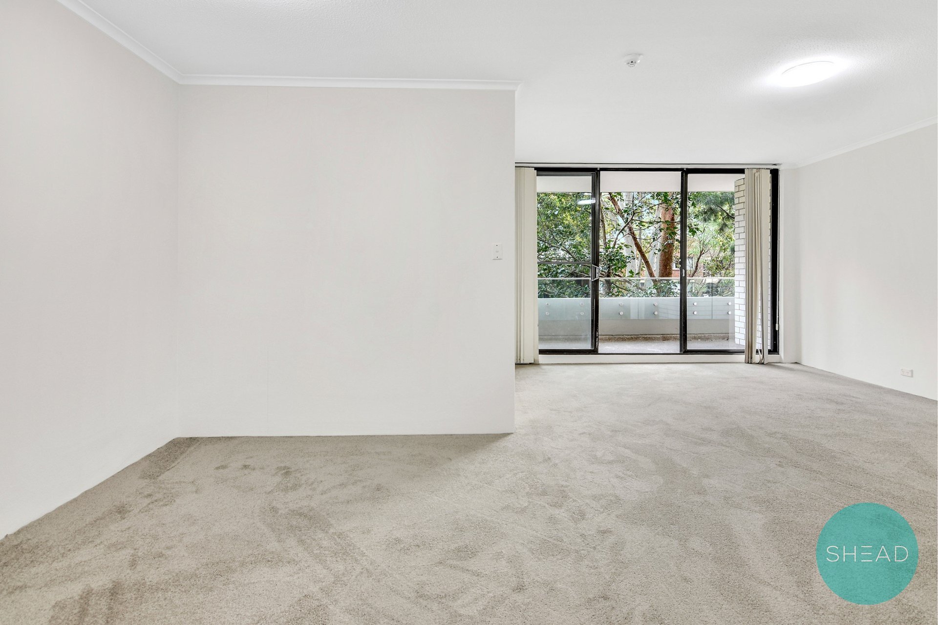 23/7 Jersey Road, Artarmon For Lease by Shead Property - image 1