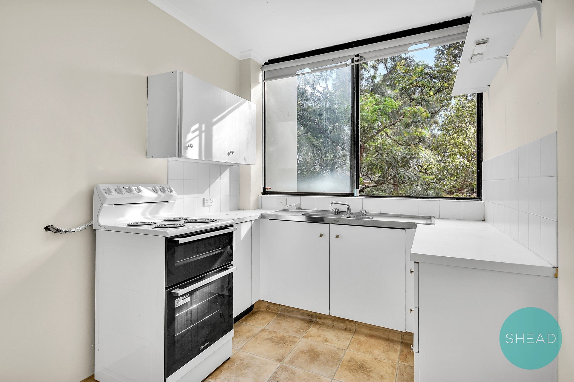 23/7 Jersey Road, Artarmon For Lease by Shead Property - image 1
