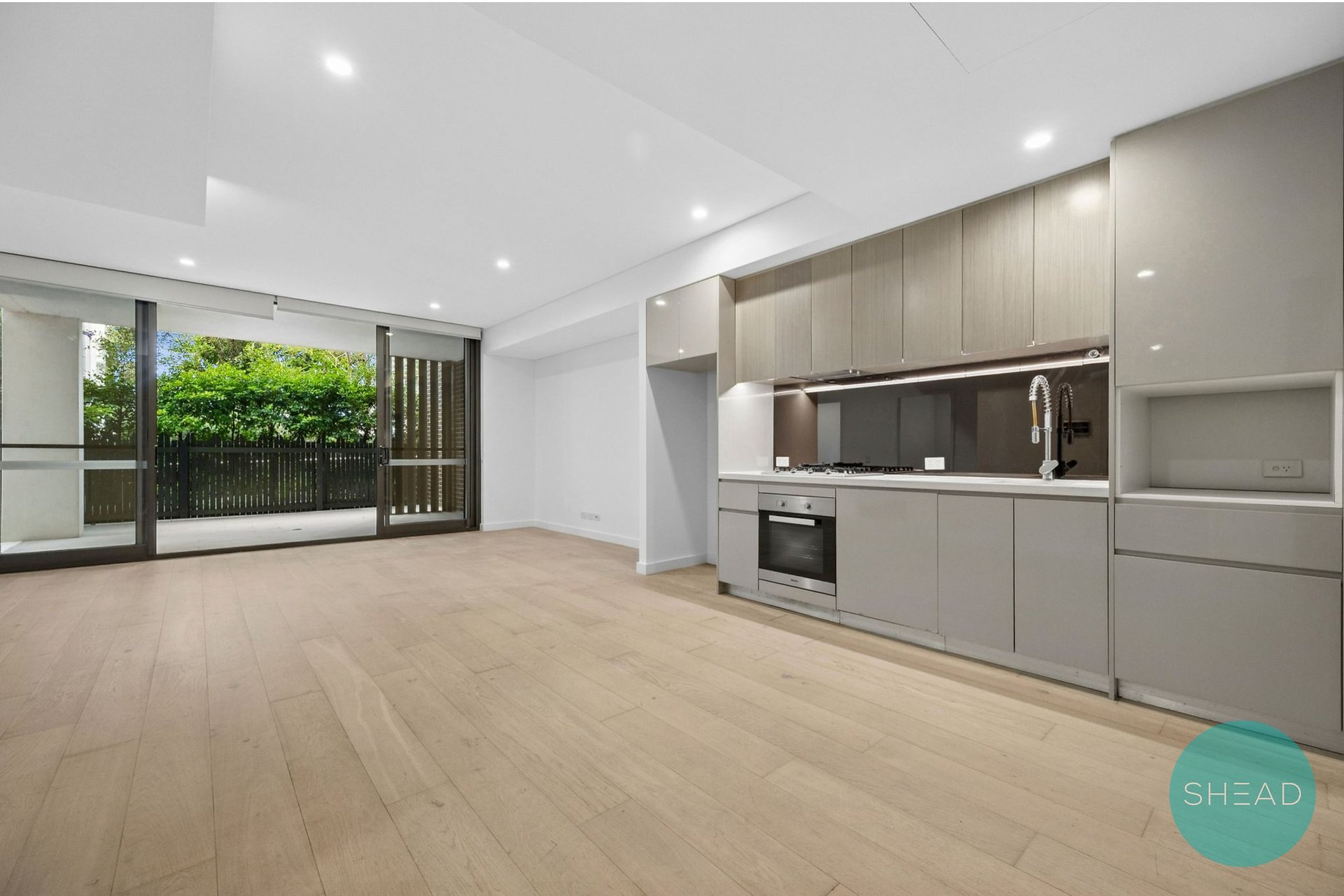 4/5 Victoria Street, Roseville For Lease by Shead Property - image 1