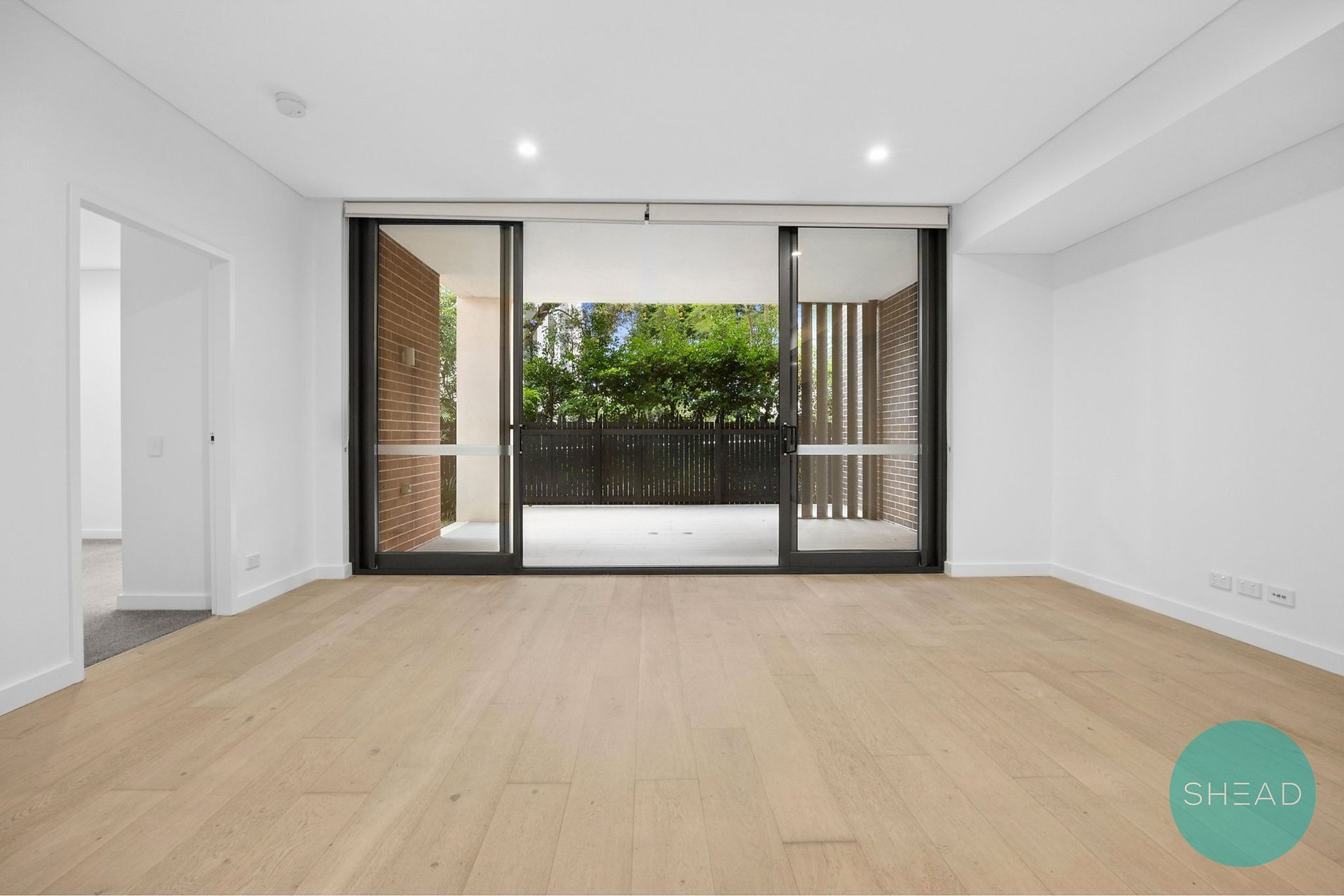 4/5 Victoria Street, Roseville For Lease by Shead Property - image 1