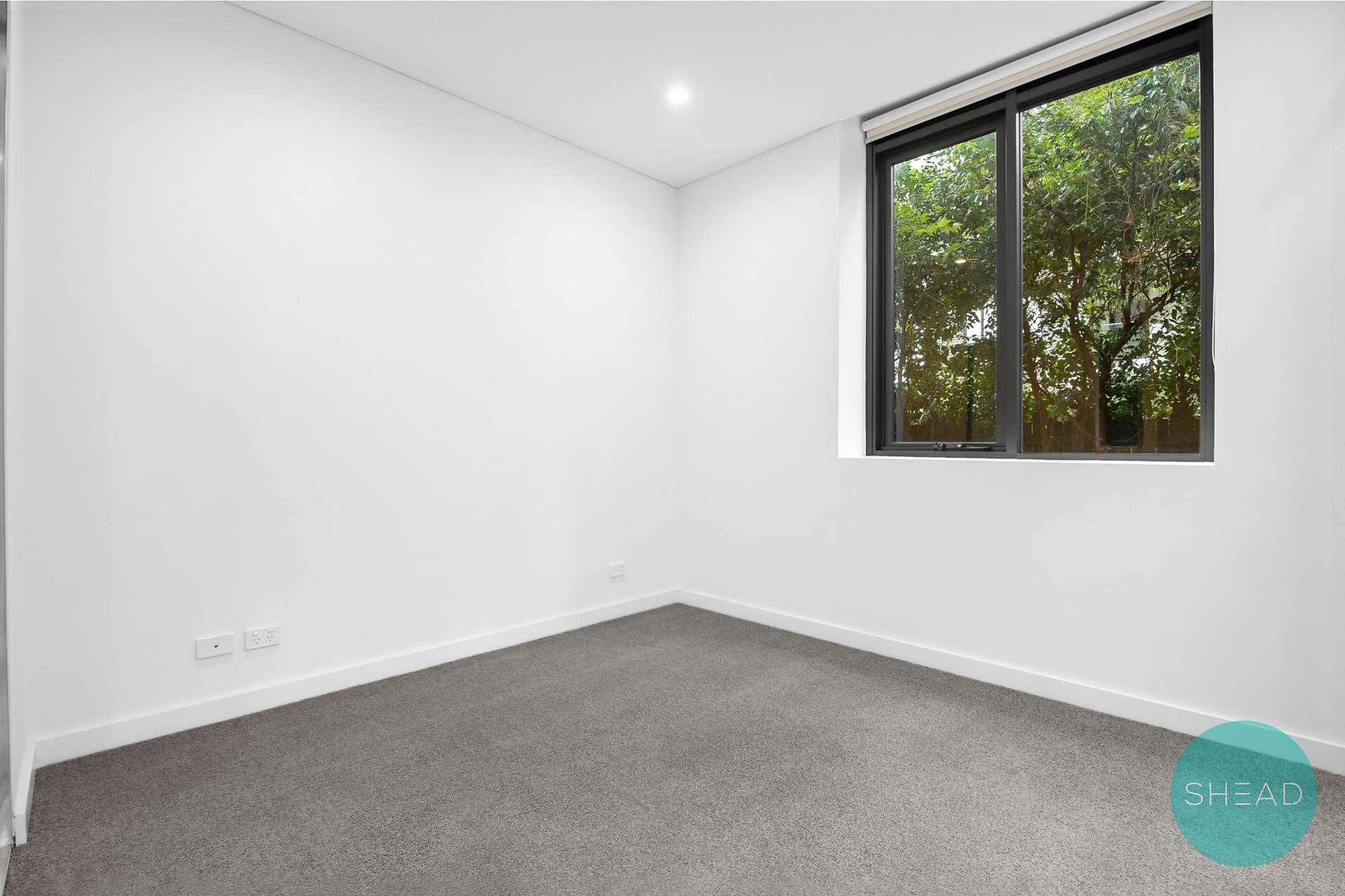 4/5 Victoria Street, Roseville For Lease by Shead Property - image 1