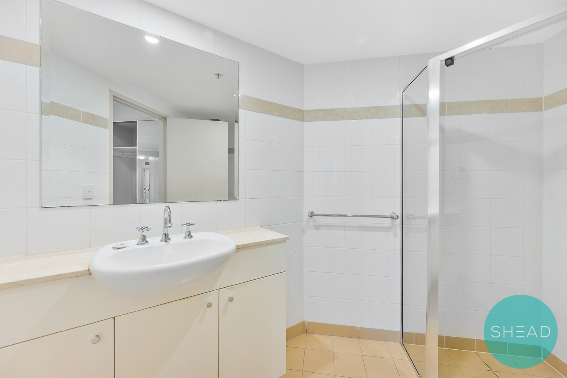 A813/2A Help Street, Chatswood For Lease by Shead Property - image 1