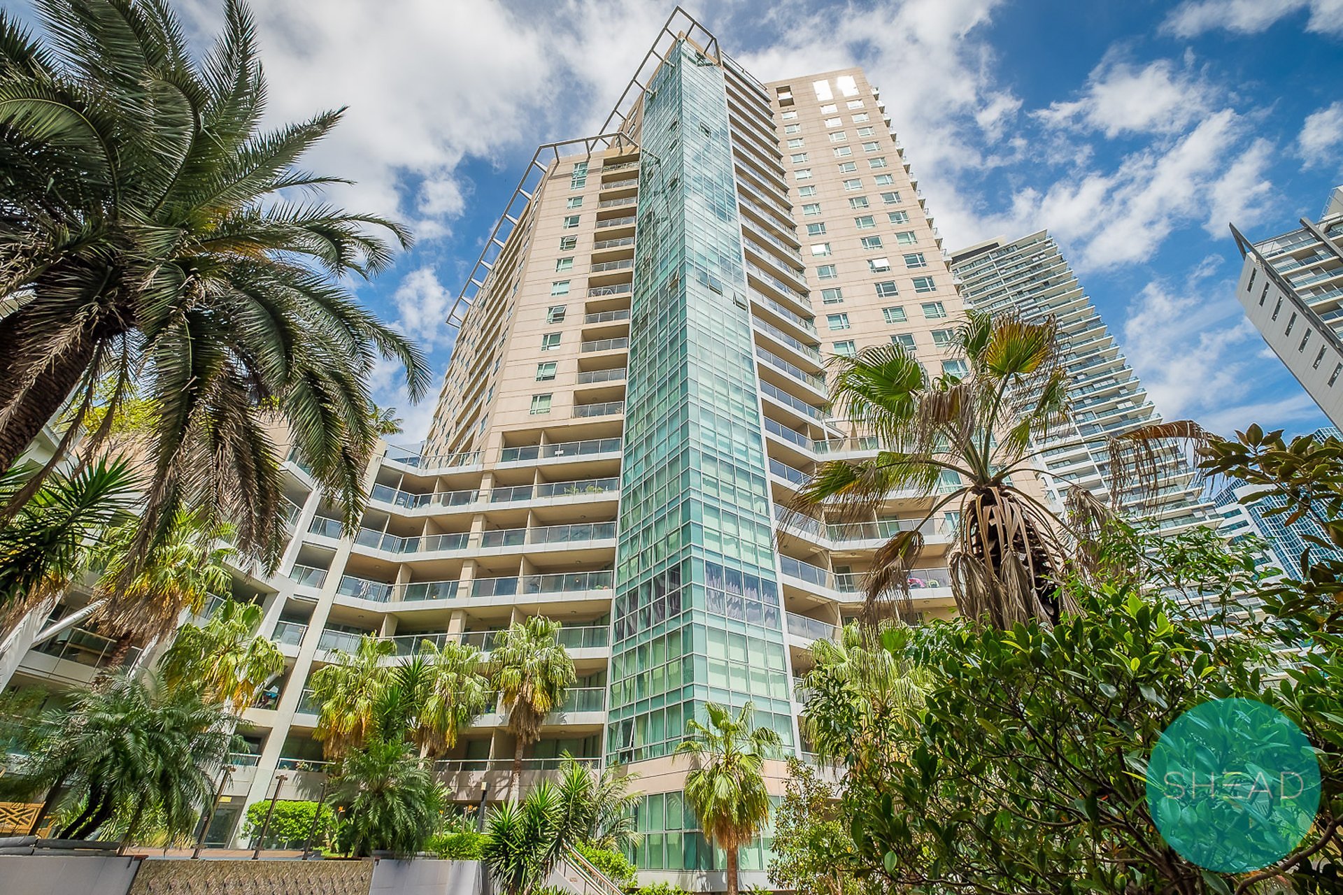 A813/2A Help Street, Chatswood For Lease by Shead Property - image 1