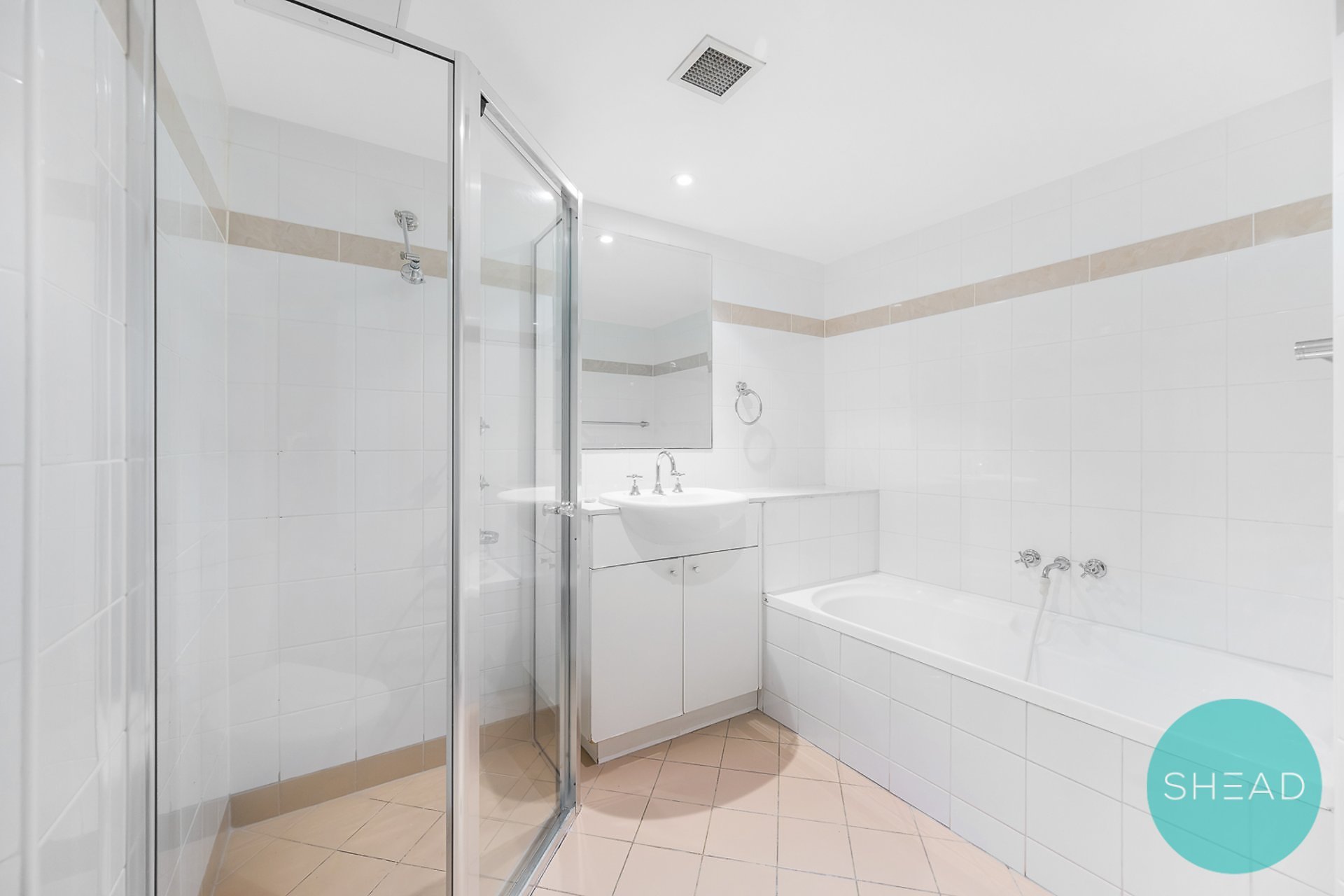 A813/2A Help Street, Chatswood For Lease by Shead Property - image 1