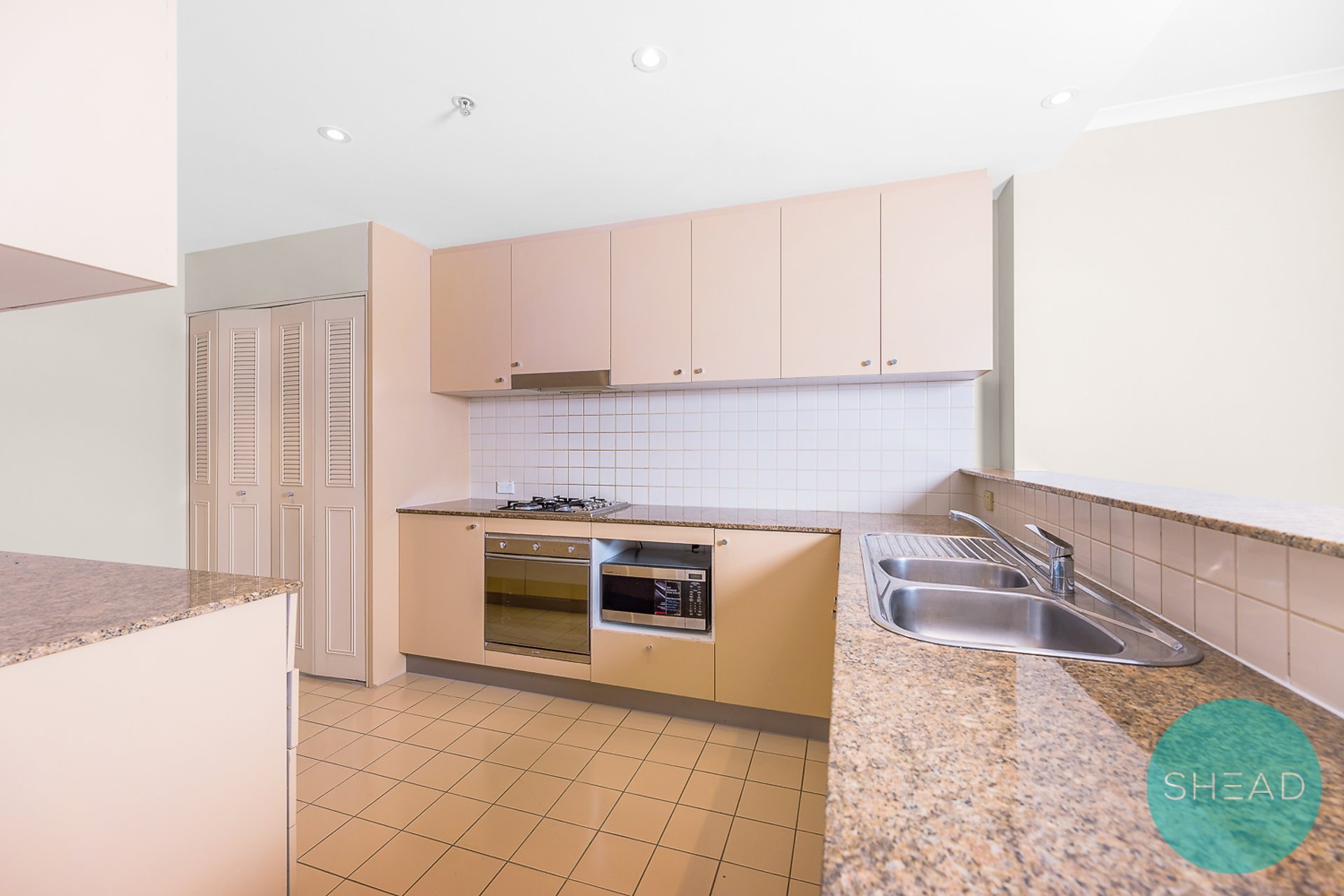 A813/2A Help Street, Chatswood For Lease by Shead Property - image 1