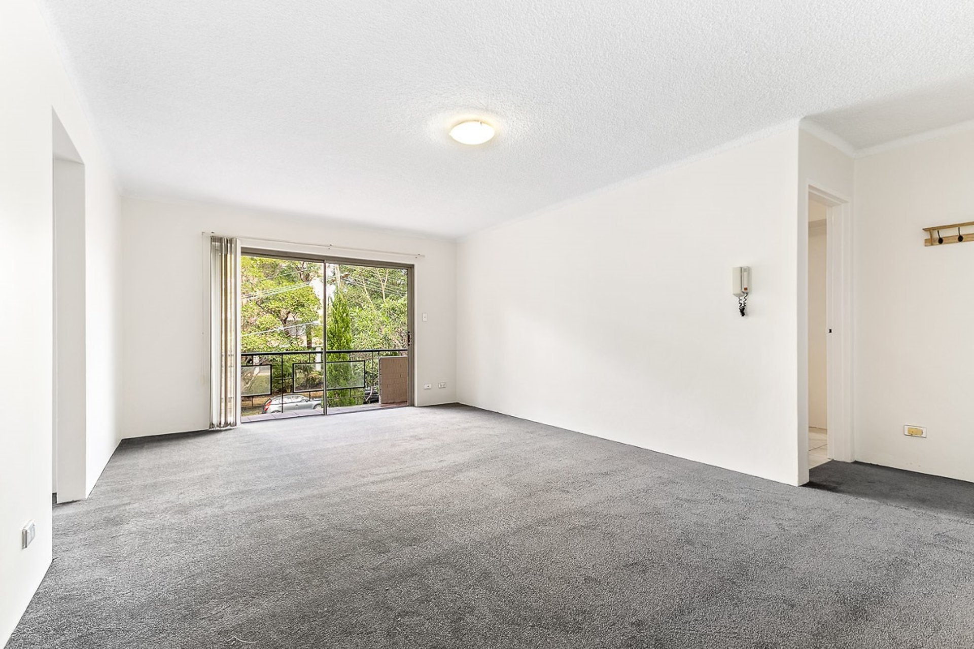 8/19 Francis Road, Artarmon For Lease by Shead Property - image 1