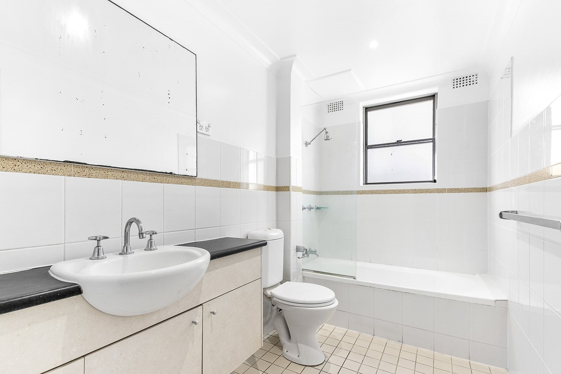8/19 Francis Road, Artarmon For Lease by Shead Property - image 1