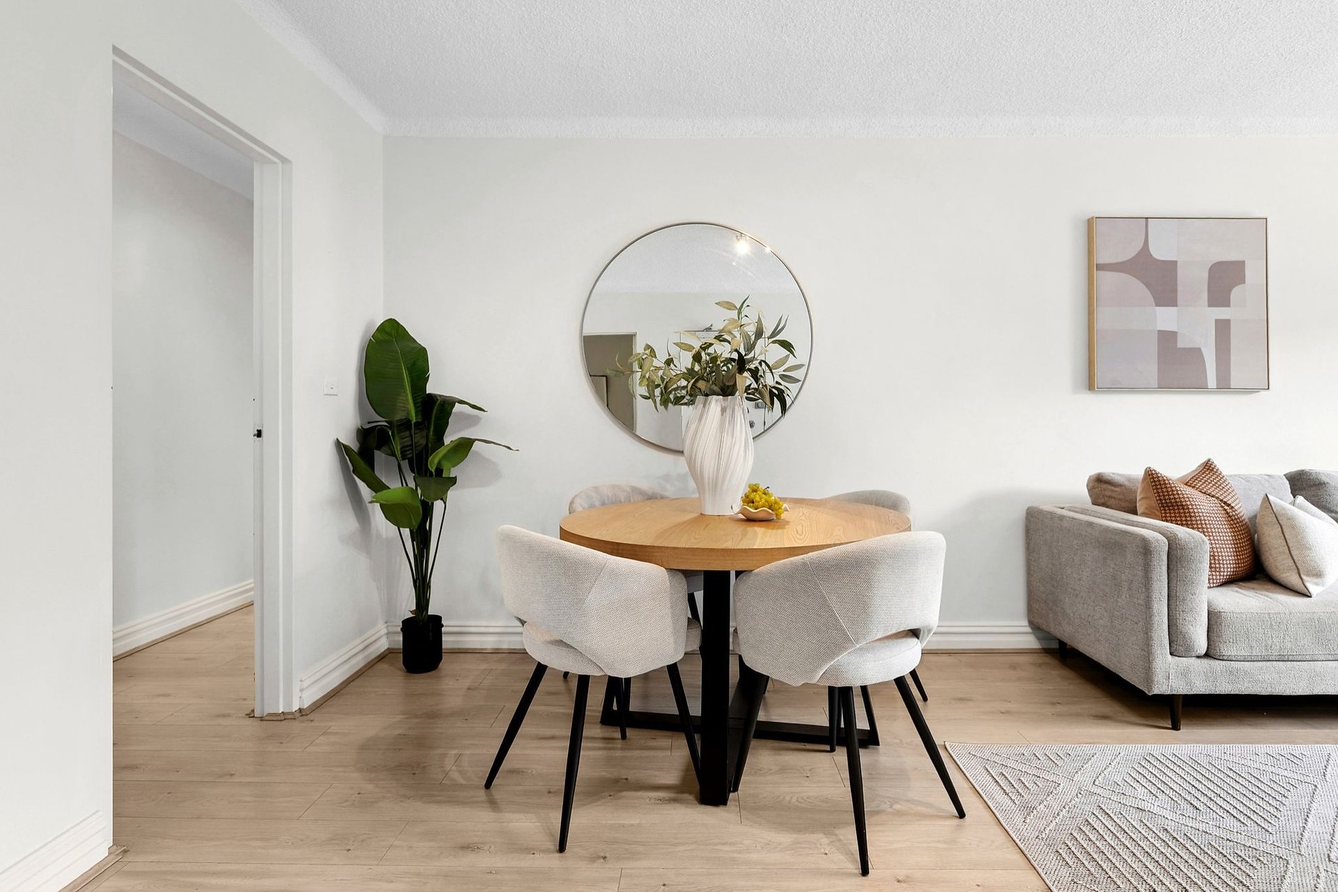 6/8-10 Brand Street, Artarmon Auction by Shead Property - image 1