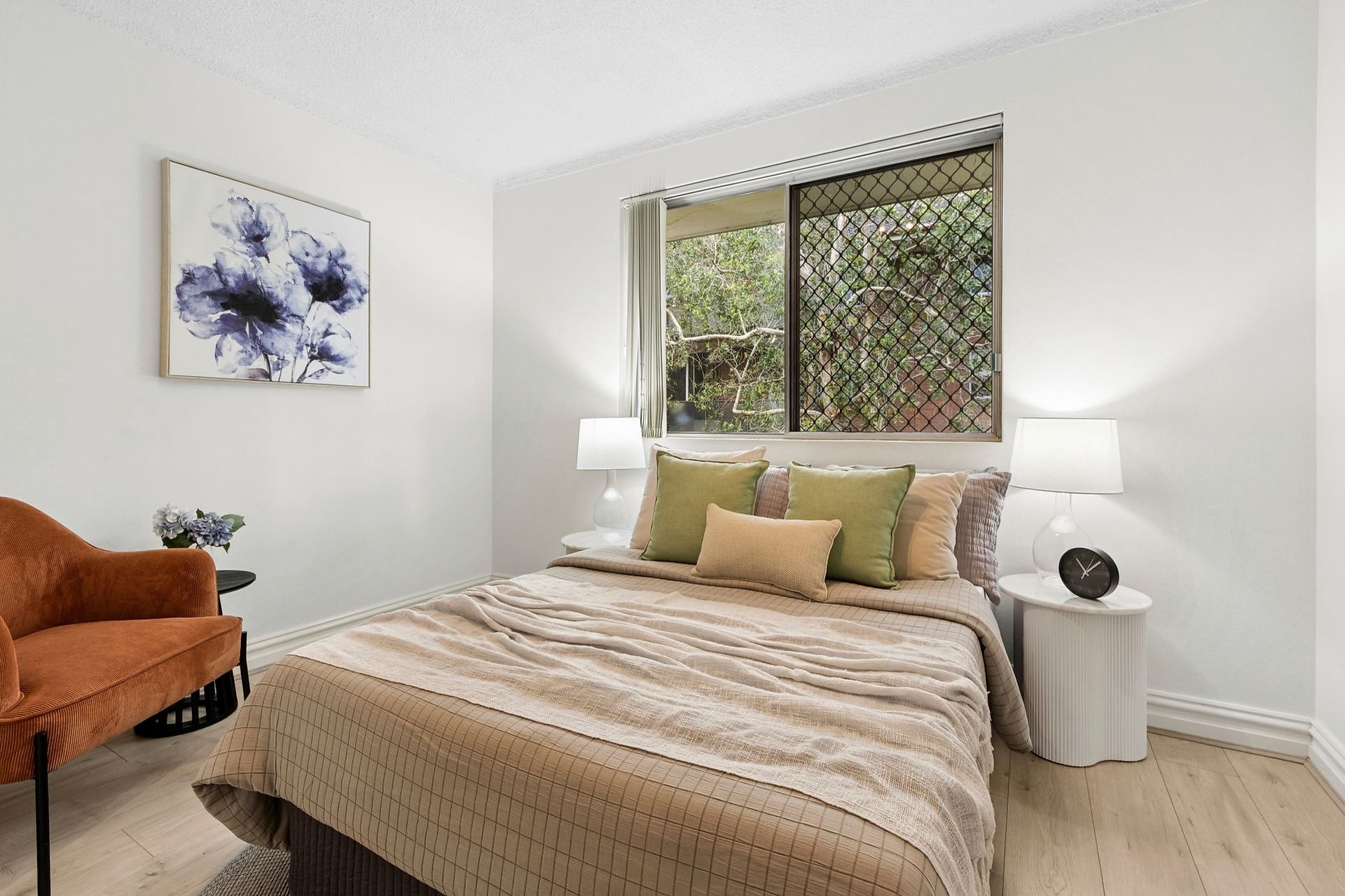 6/8-10 Brand Street, Artarmon Auction by Shead Property - image 1