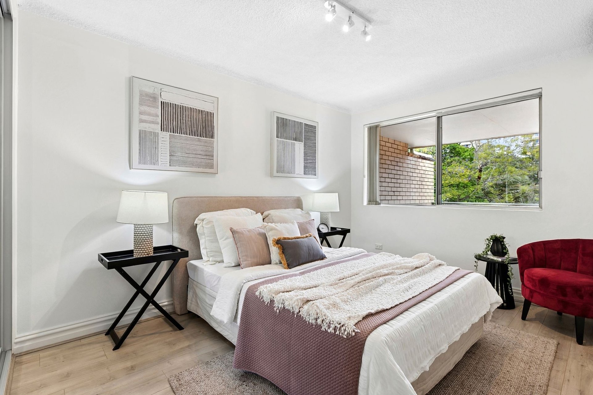 6/8-10 Brand Street, Artarmon Auction by Shead Property - image 1