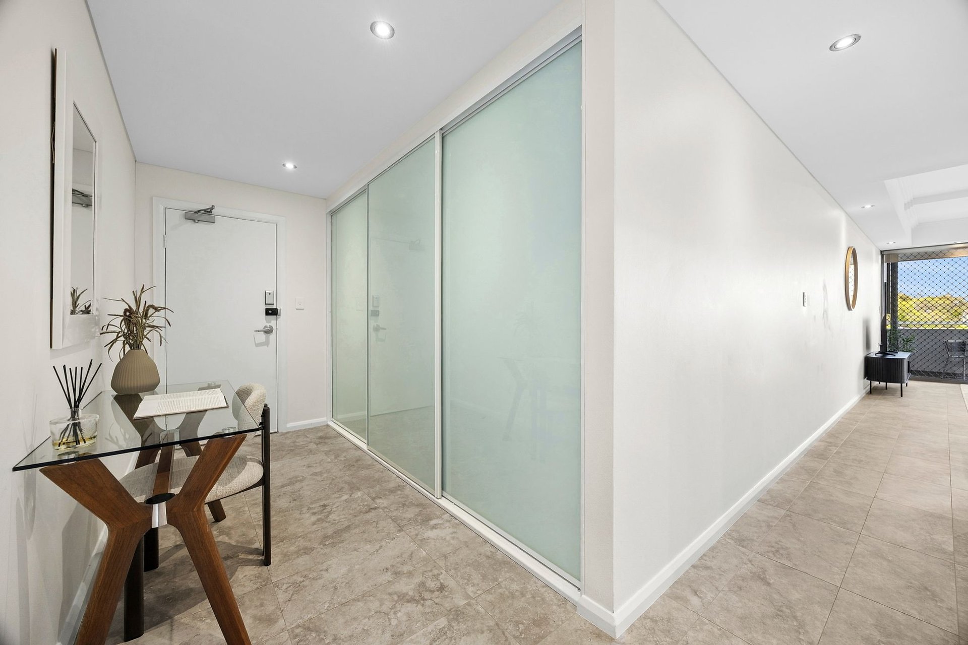 13/303 Miller Street, Cammeray Auction by Shead Property - image 1