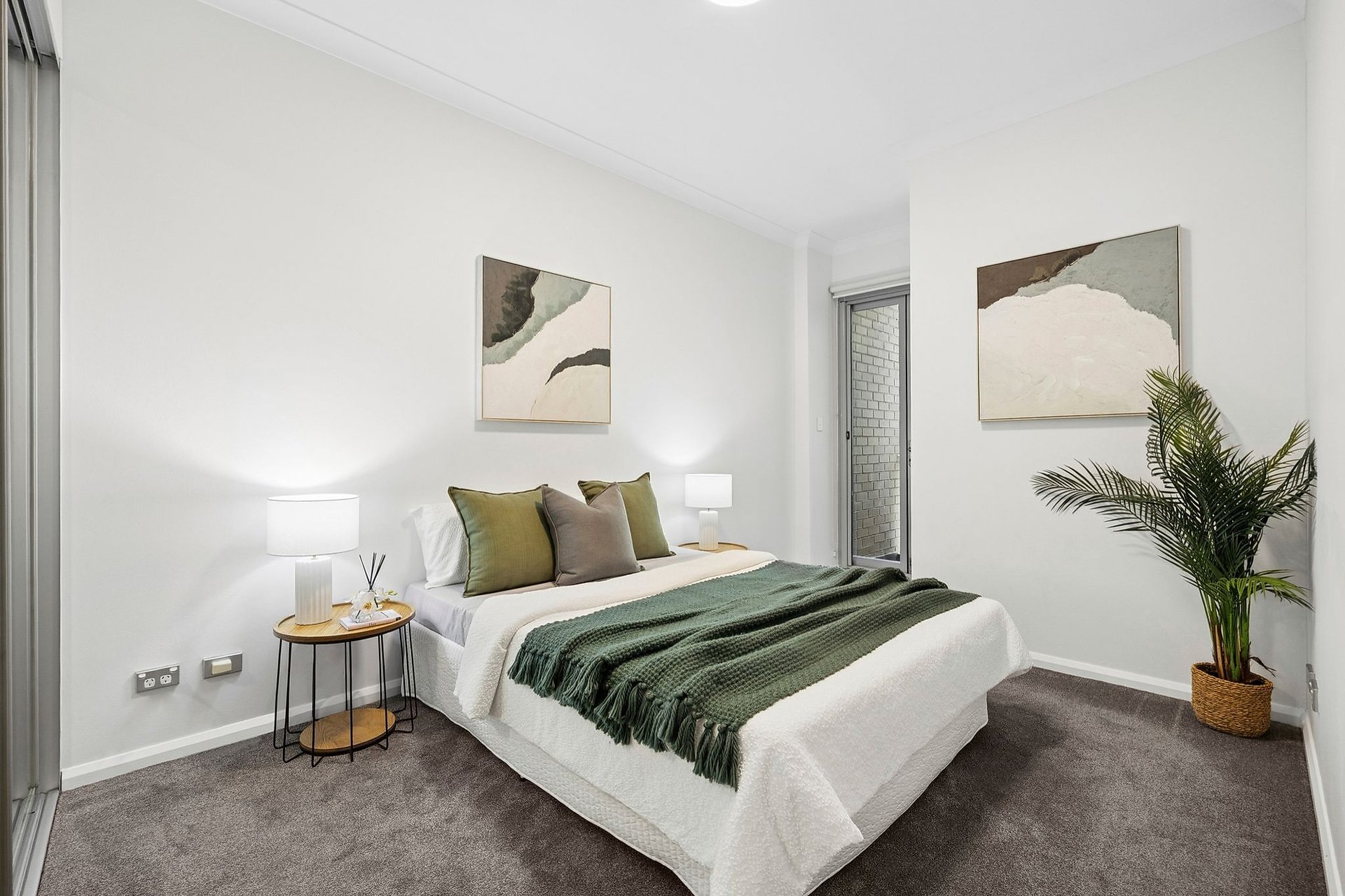 13/303 Miller Street, Cammeray Auction by Shead Property - image 1