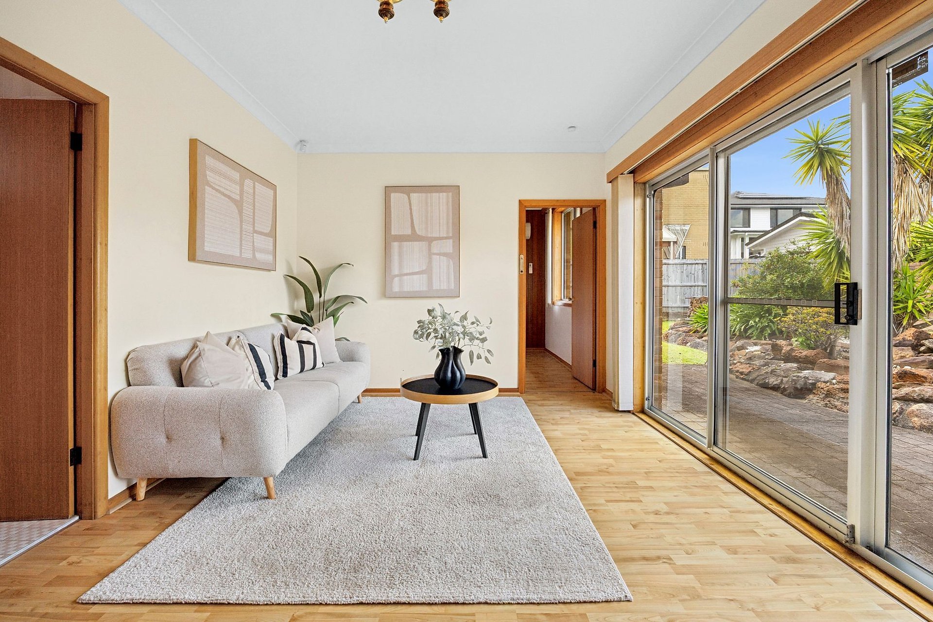137 Starkey Street, Killarney Heights Auction by Shead Property - image 1