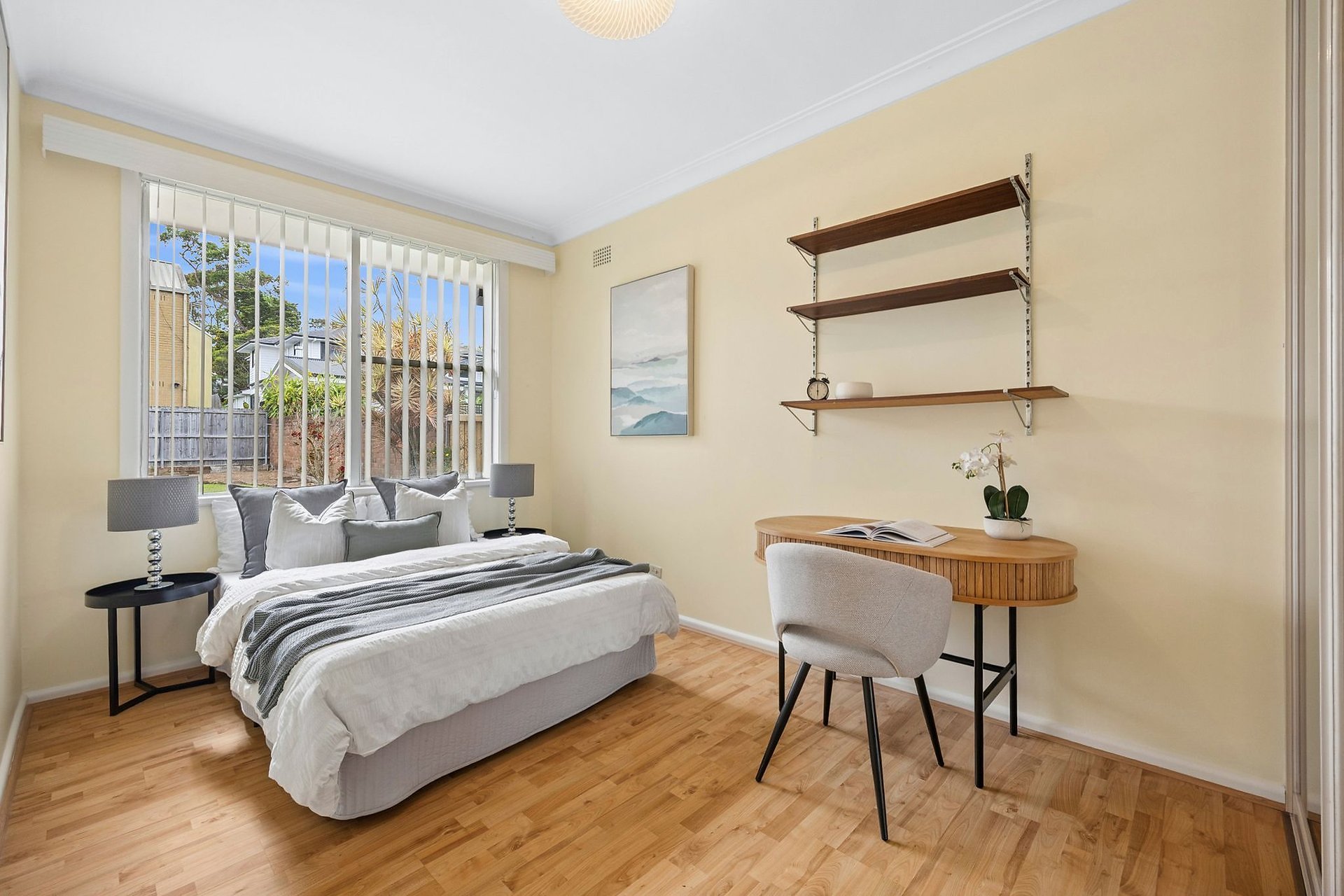 137 Starkey Street, Killarney Heights Auction by Shead Property - image 1