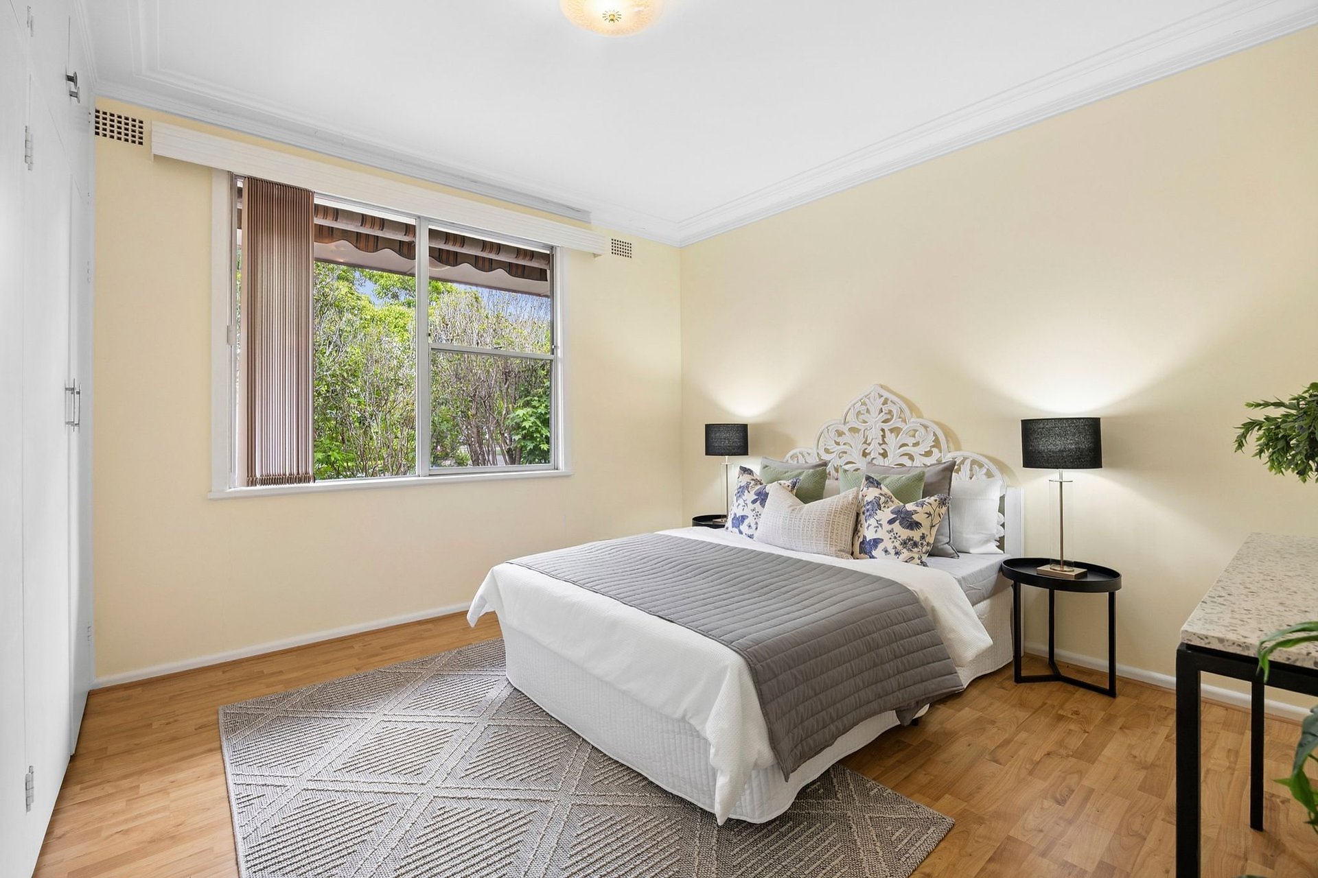 137 Starkey Street, Killarney Heights Auction by Shead Property - image 1